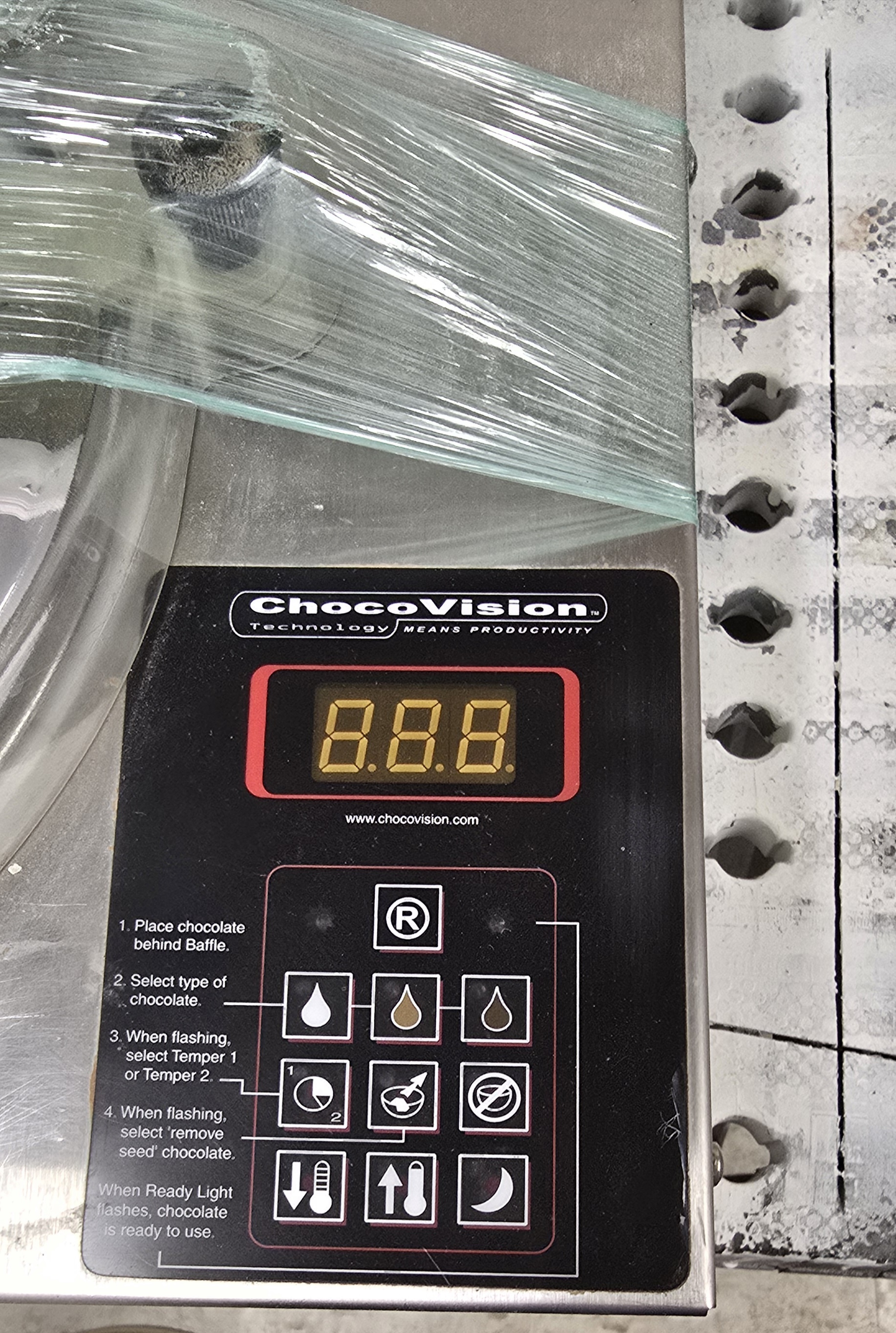 User image 687bcd4be12e1
