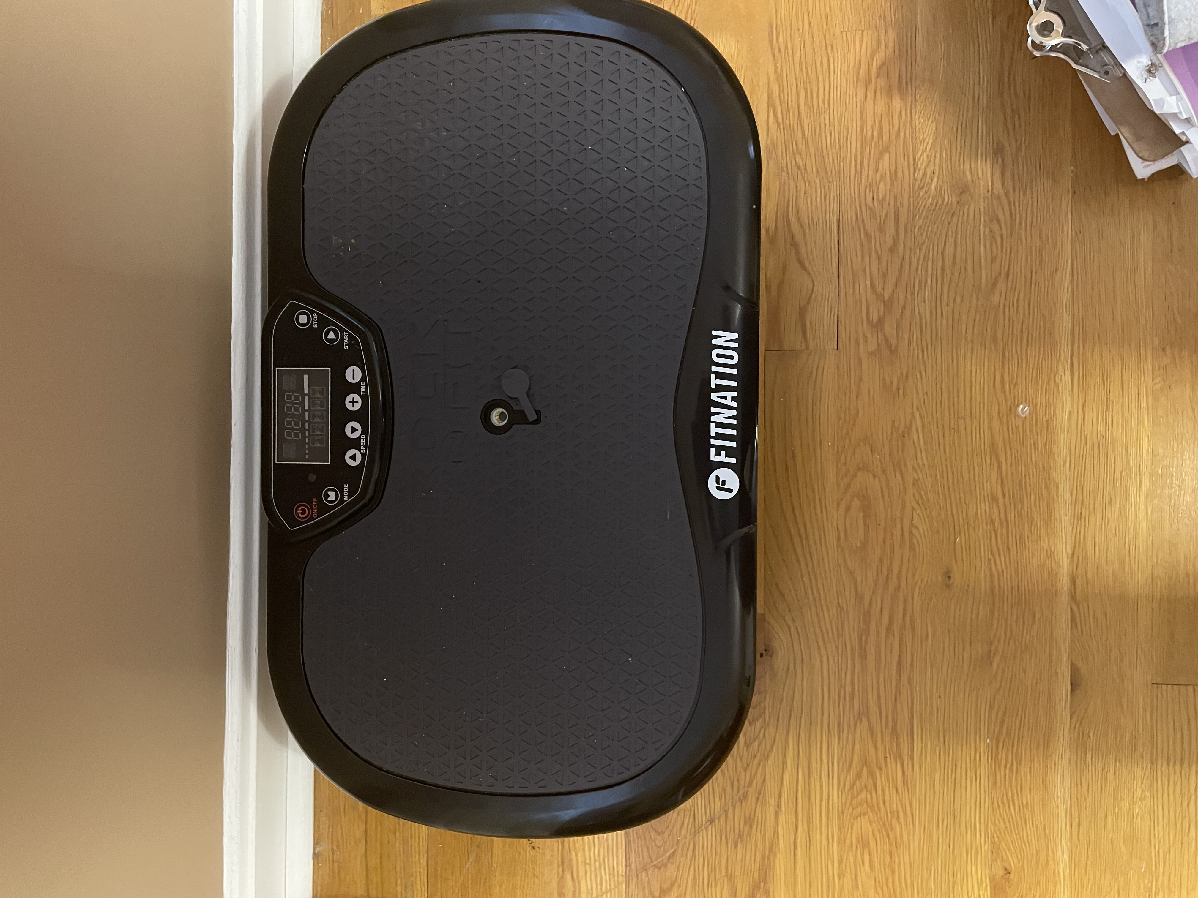 User image 687bd72742f76