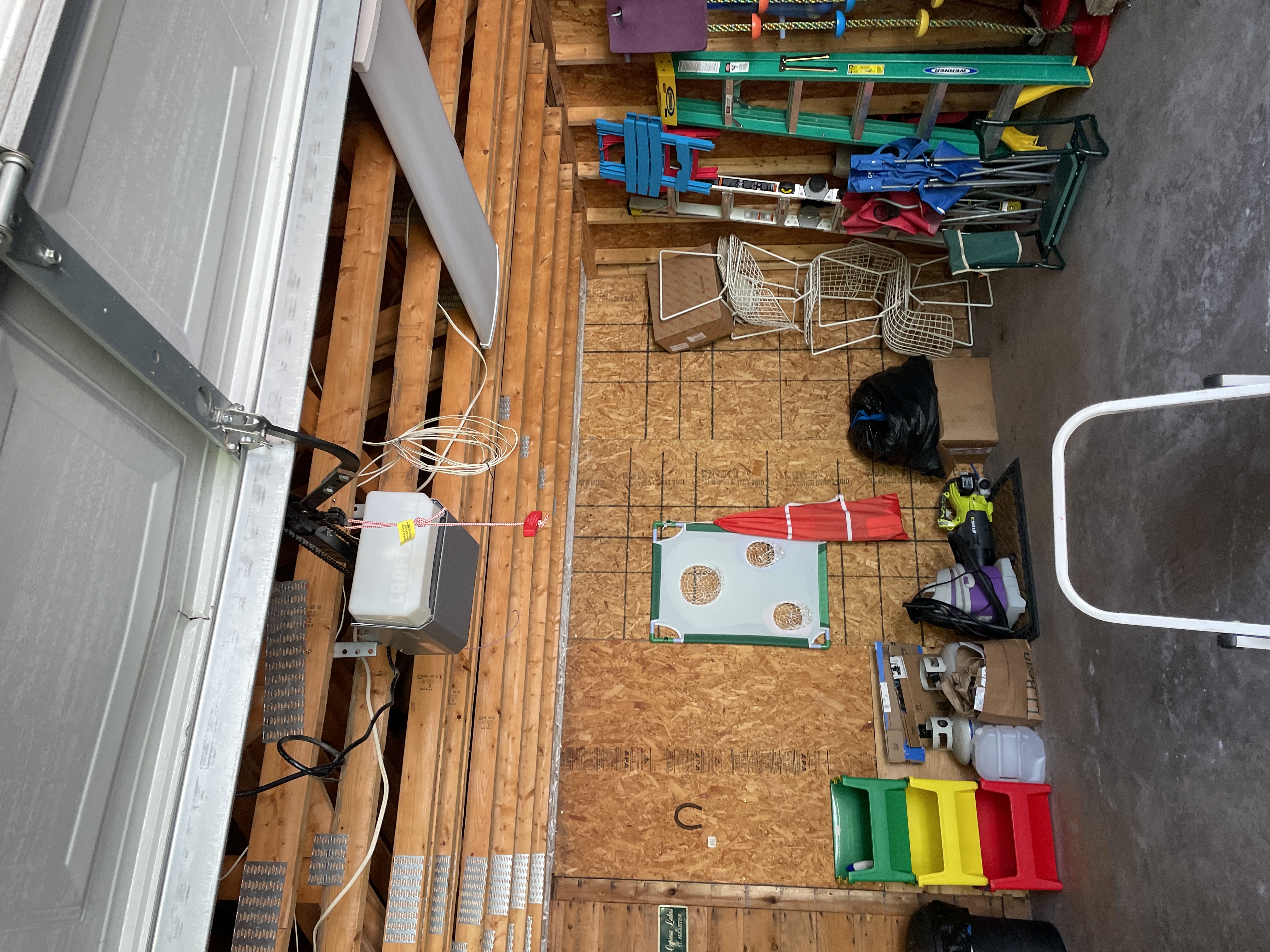 User image 687bd878bcfbf