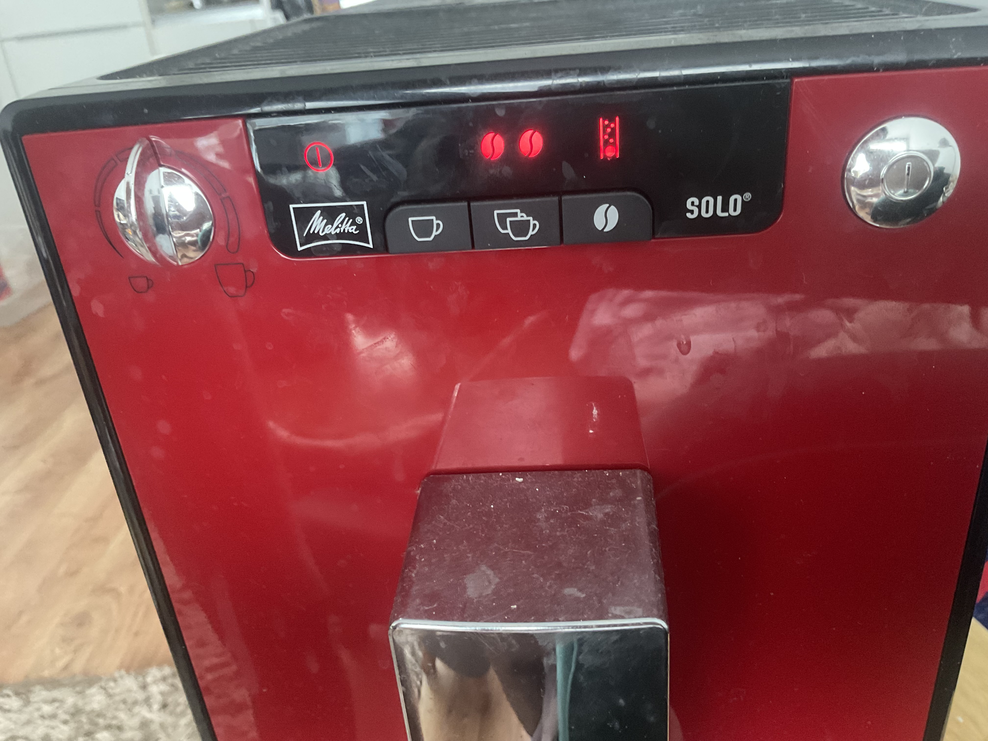 User image 687be565aa254