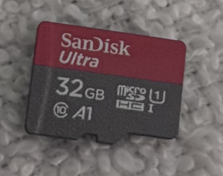 User image 687bf30383ba5