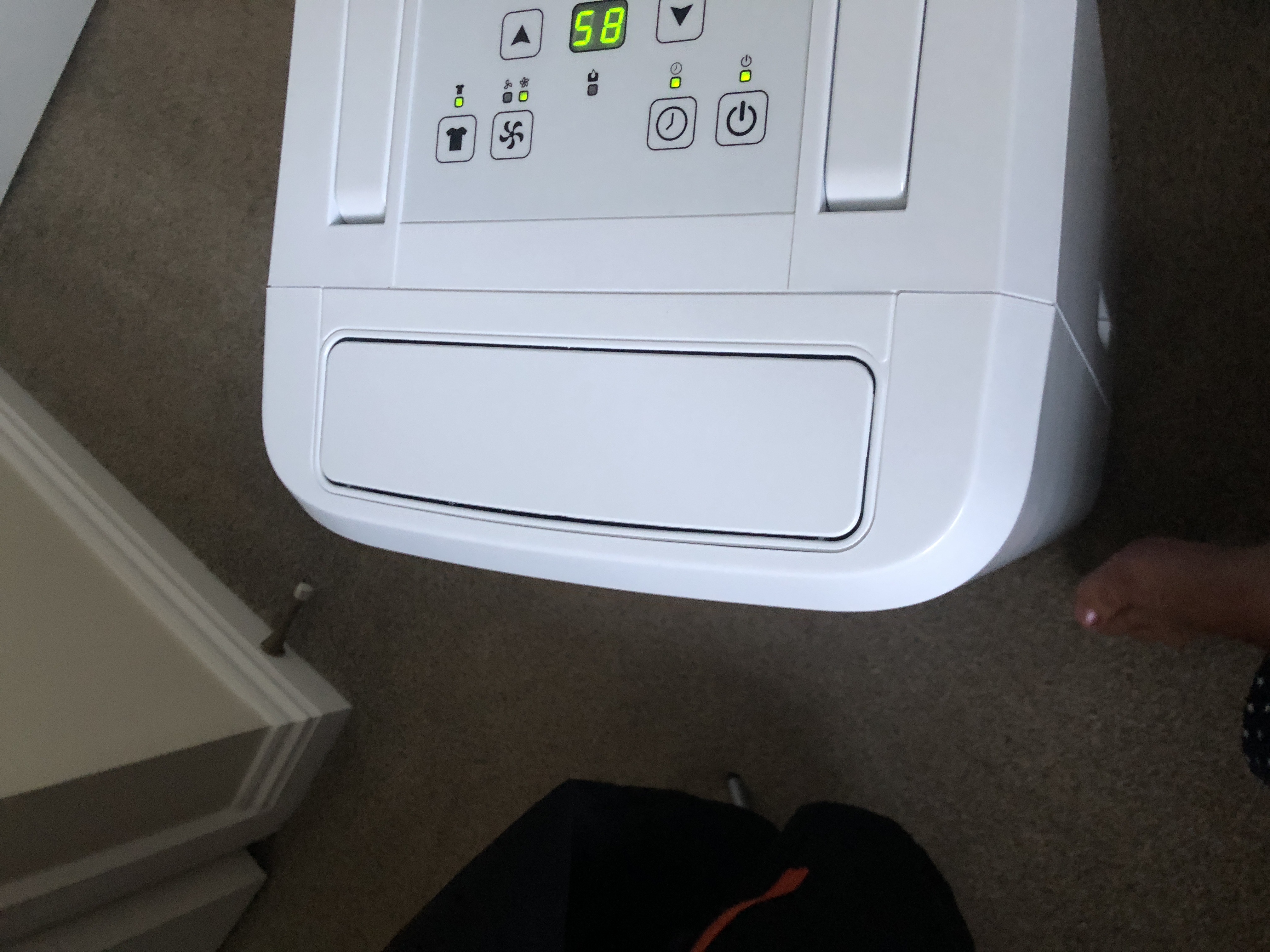 User image 687bf81211615
