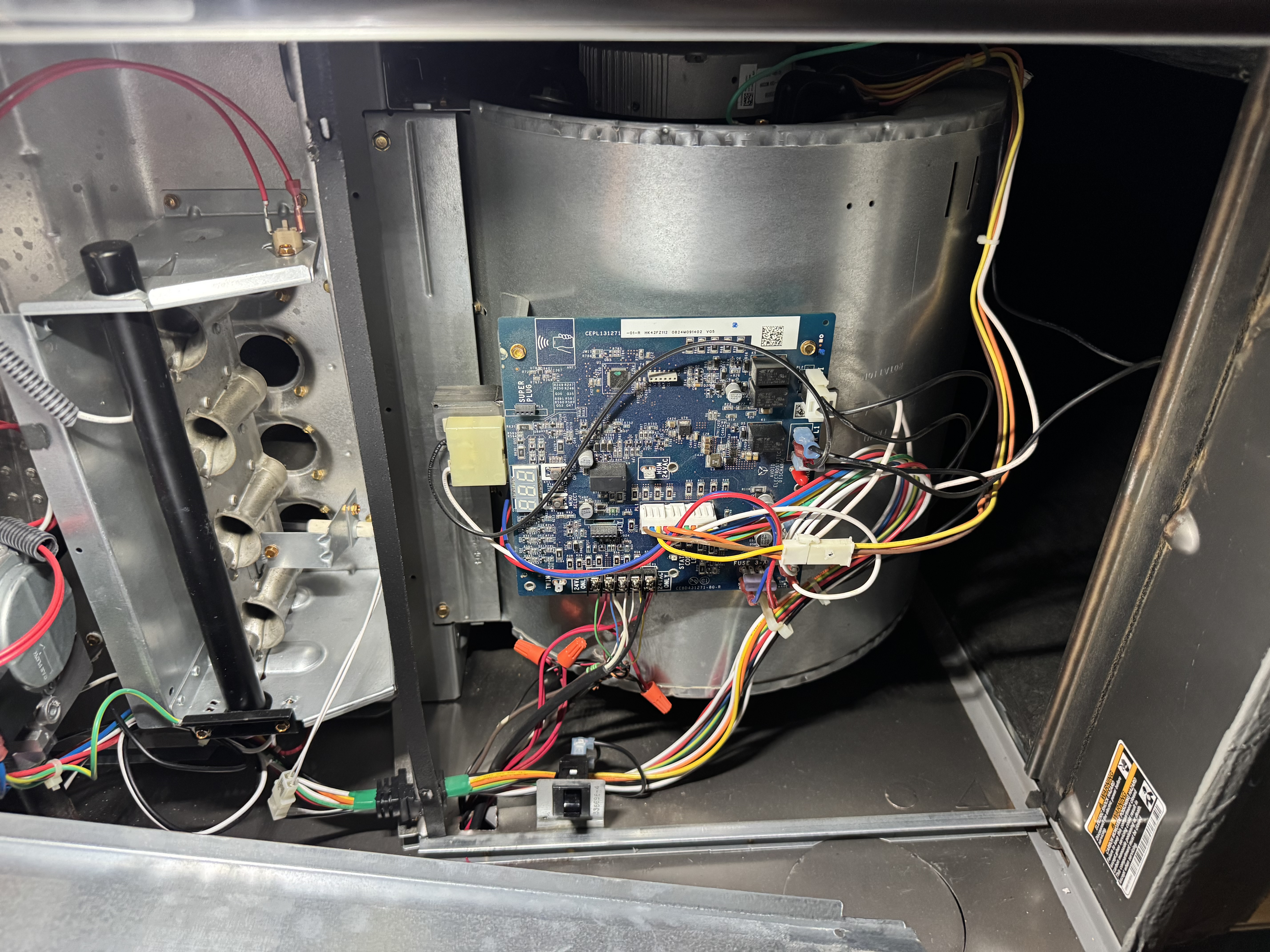 User image 687c043890249