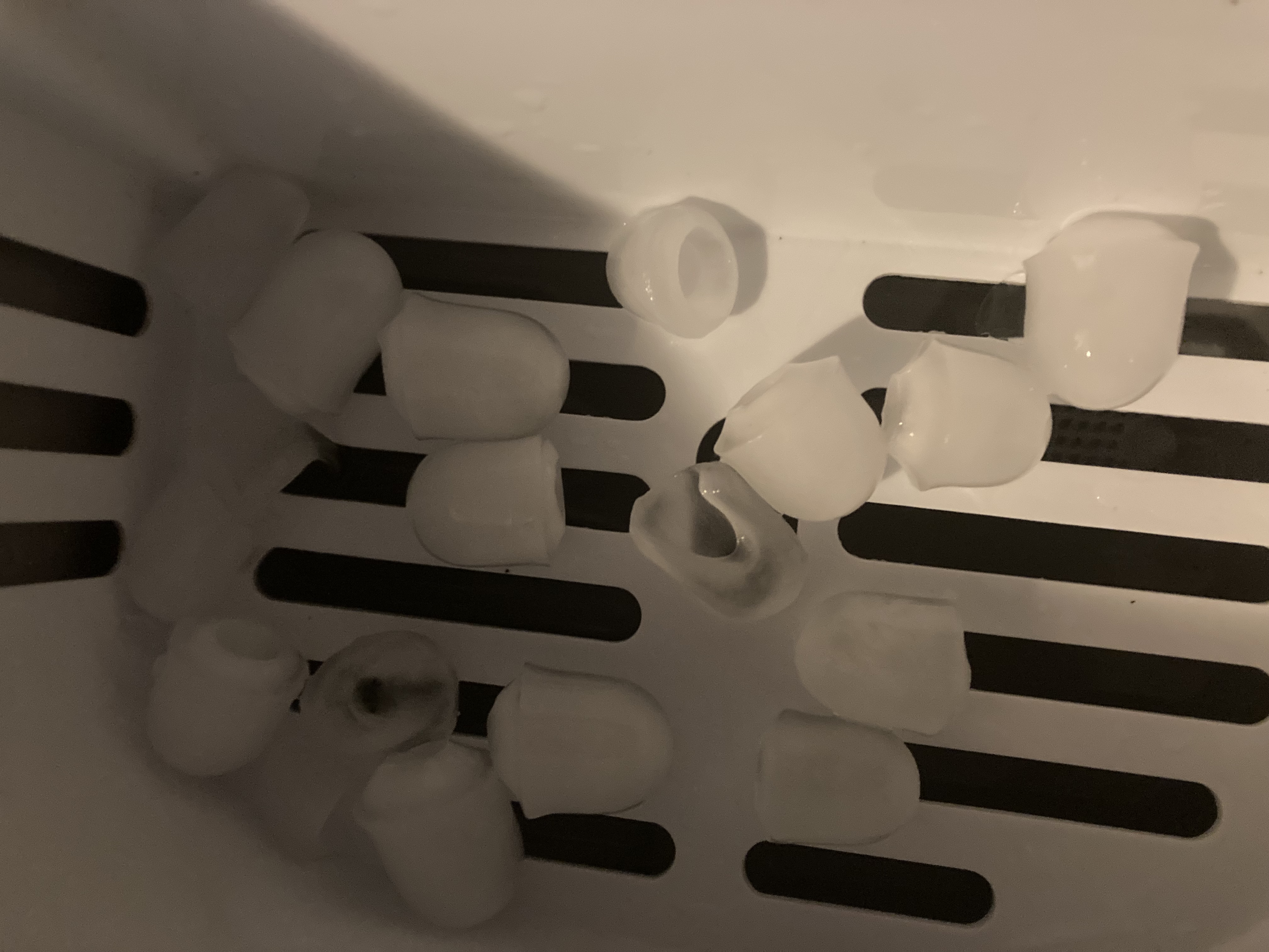 User image 687c1d538e2f6