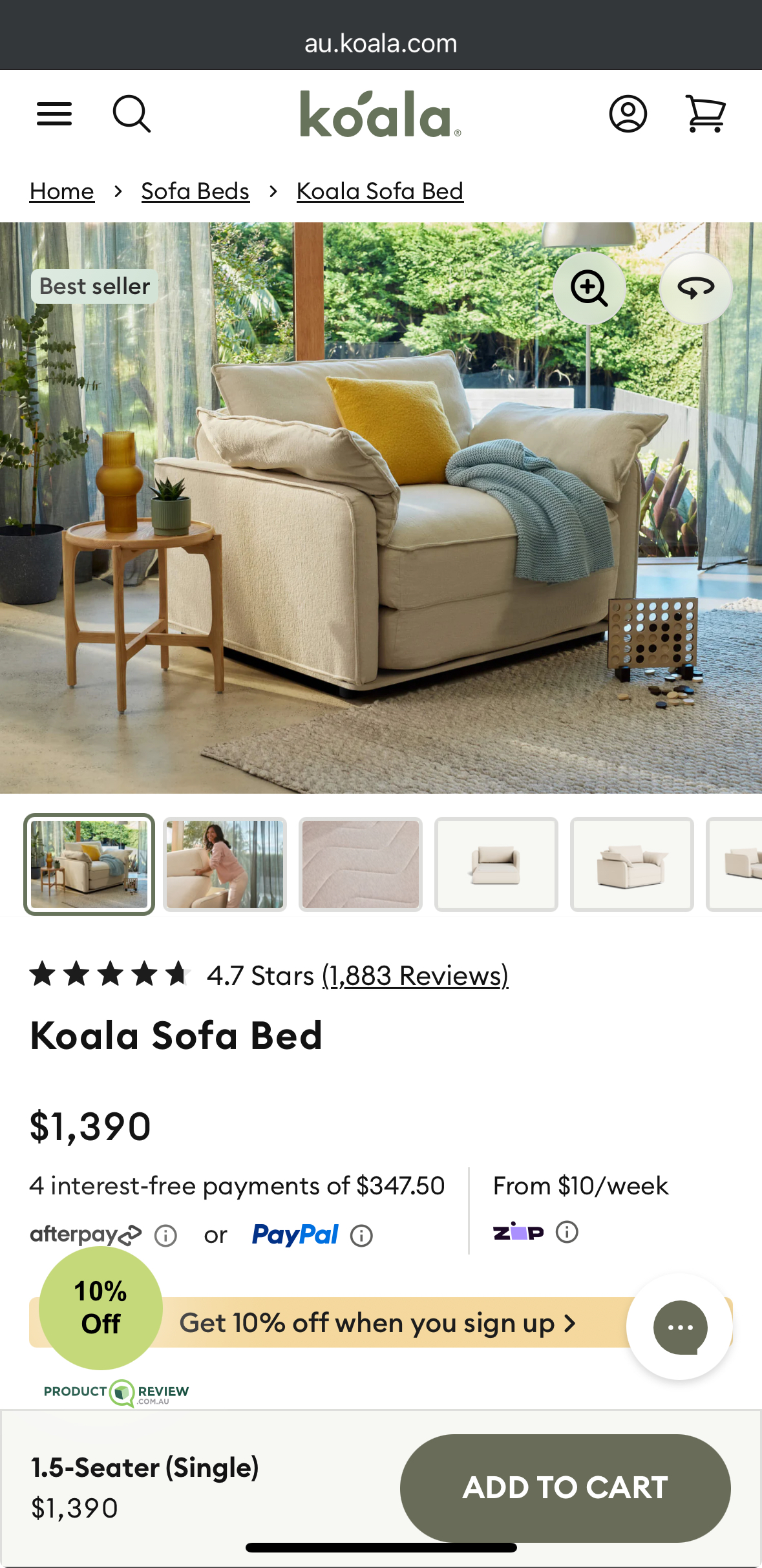 User image 687c47462e929