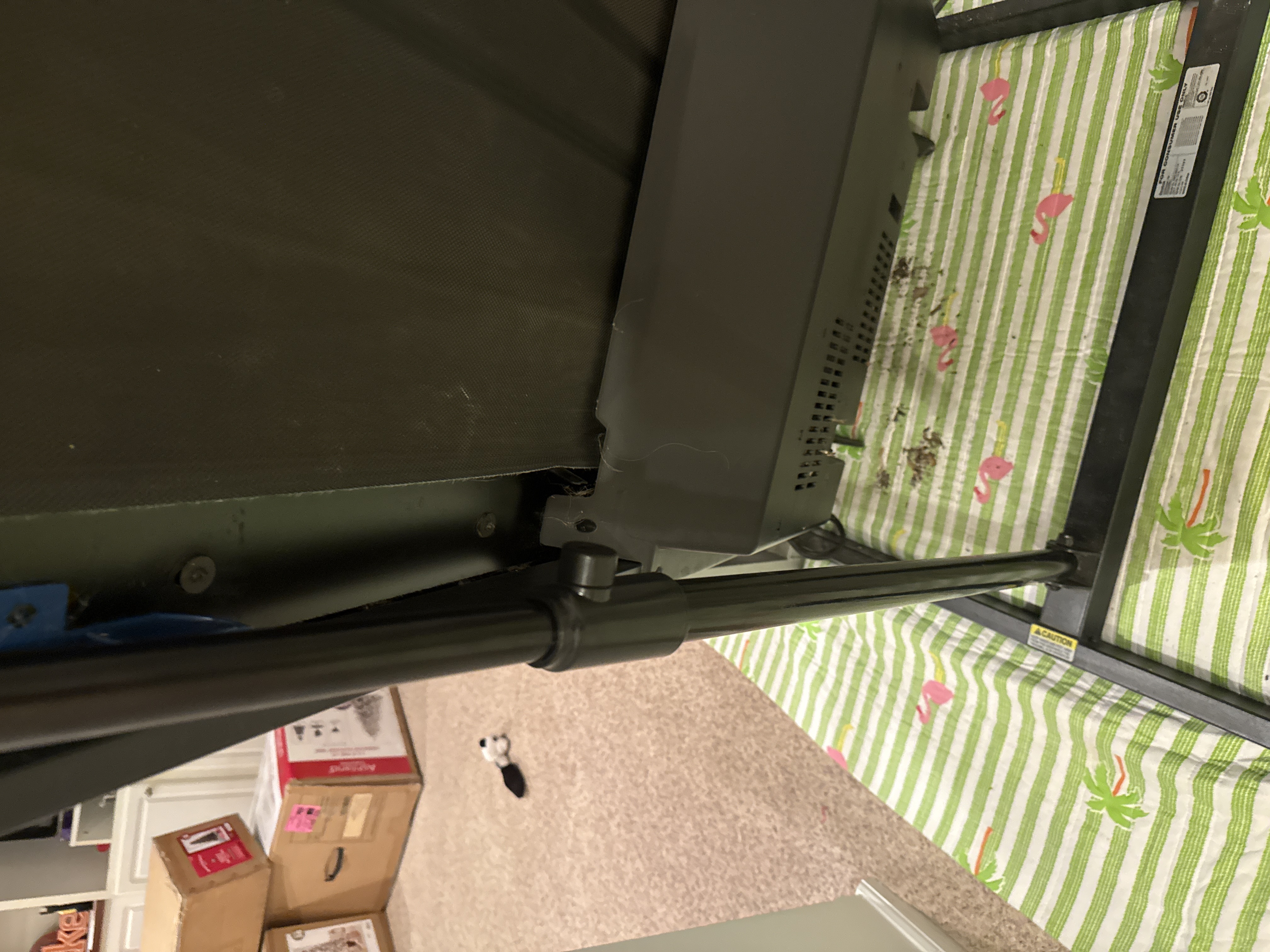 User image 687c5b7697752