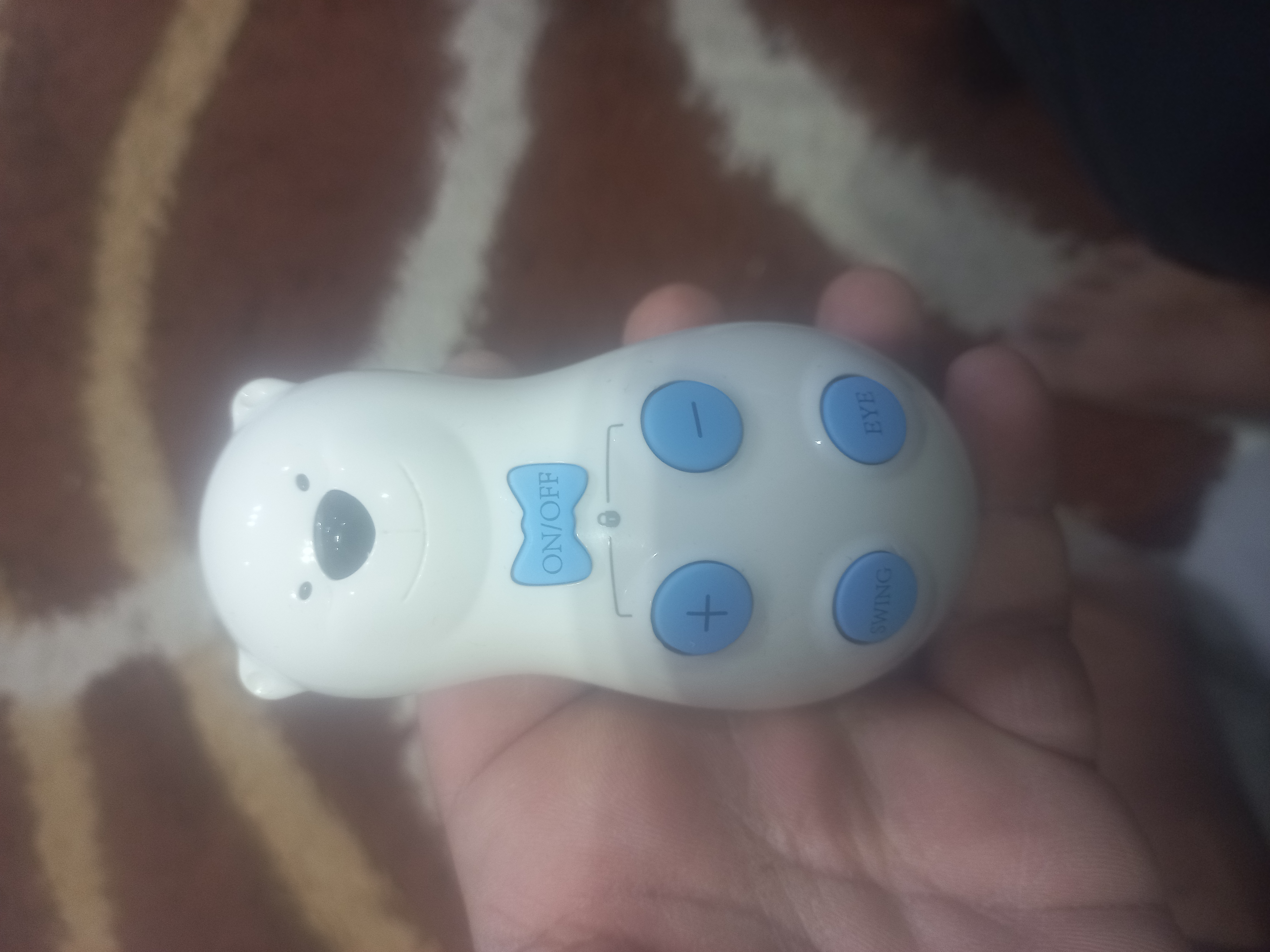 User image 687c822e587c7