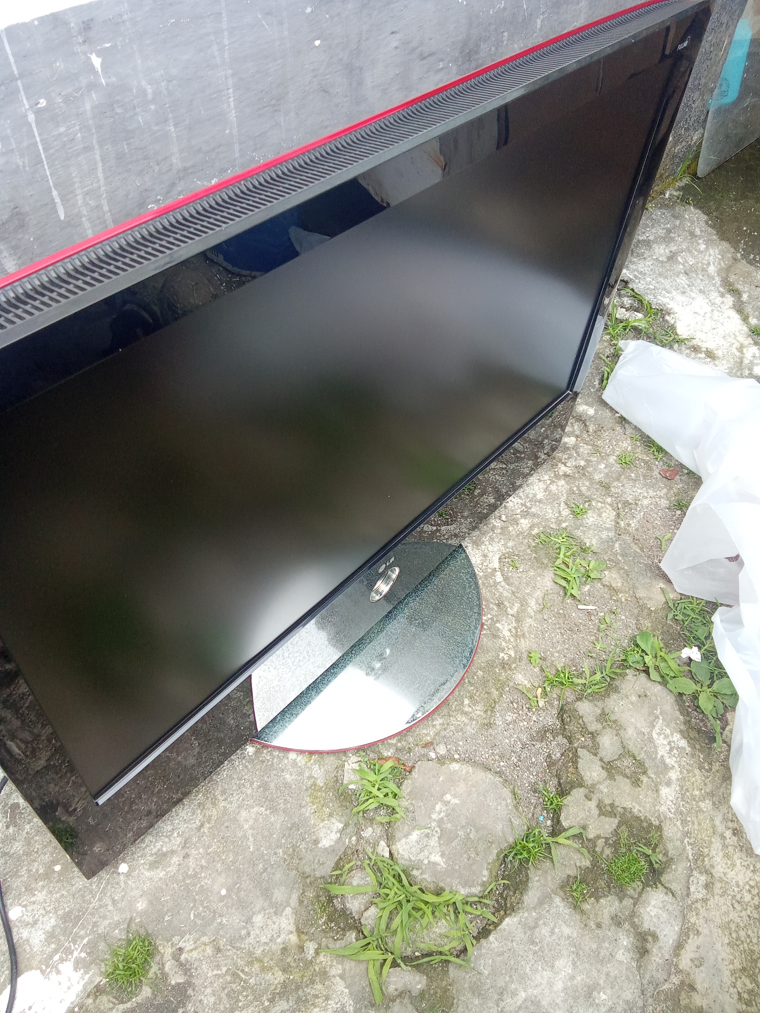 User image 687ce1332c28e