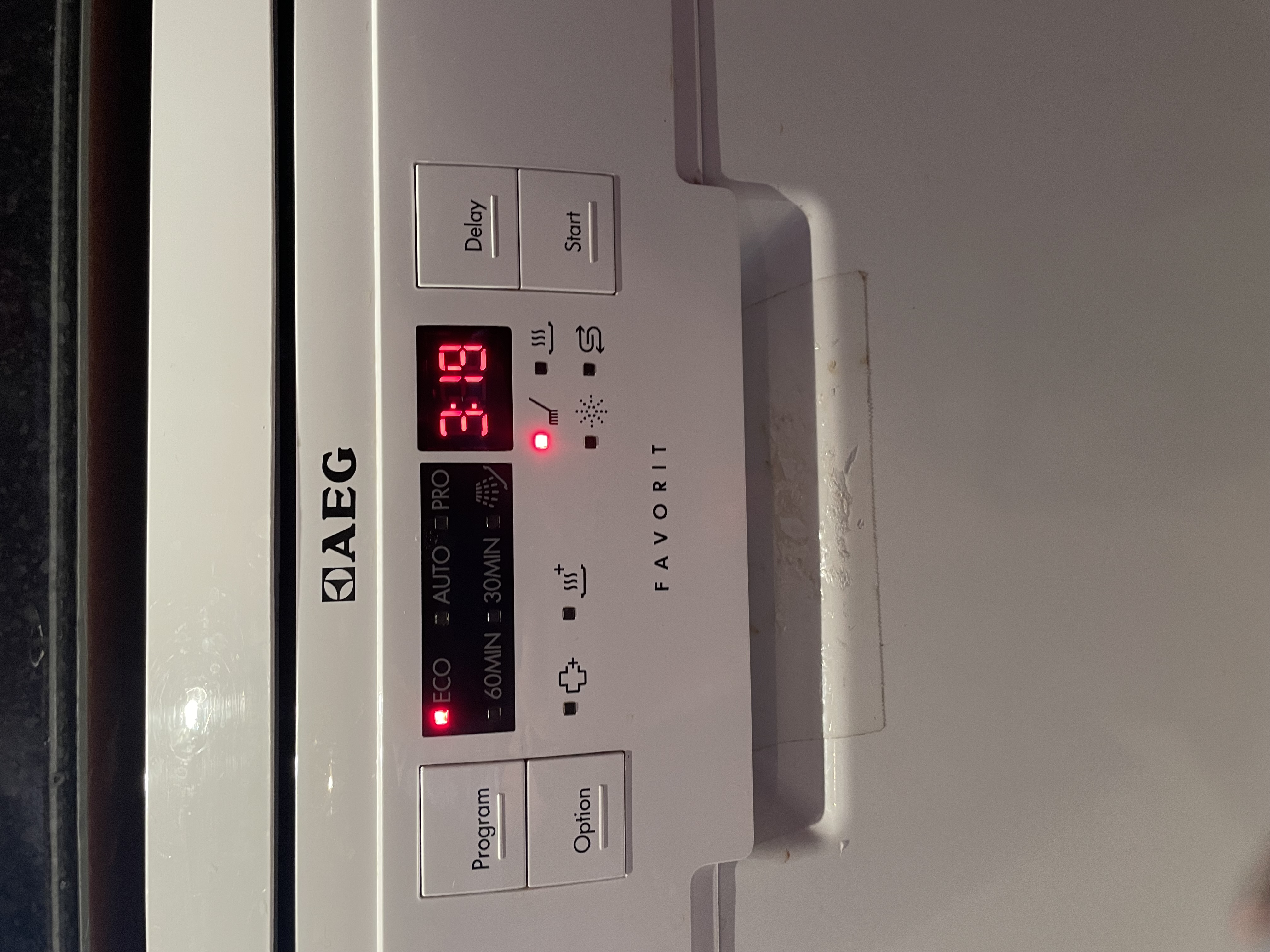 User image 687ce4cf811da