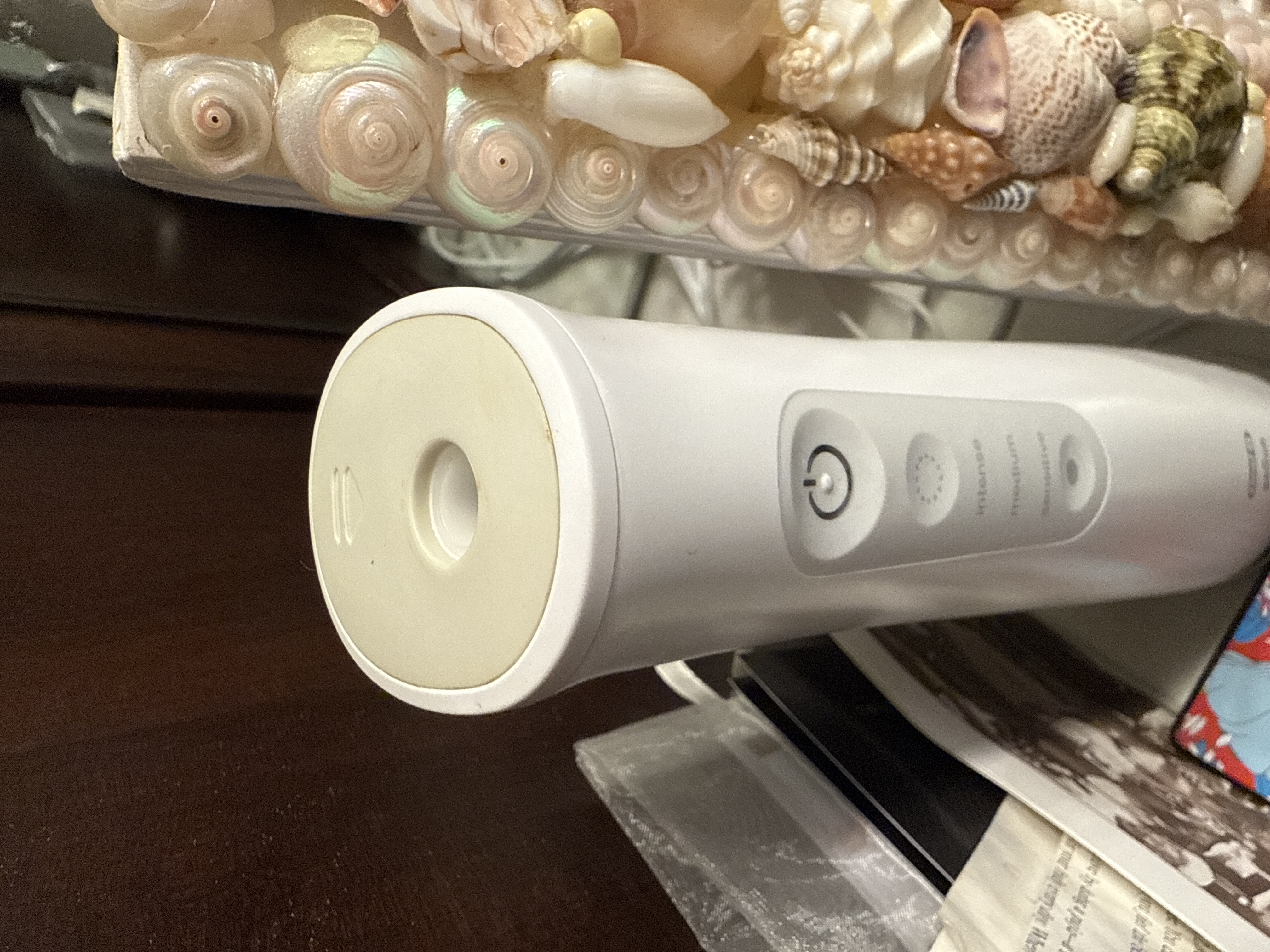 User image 687ced2848858
