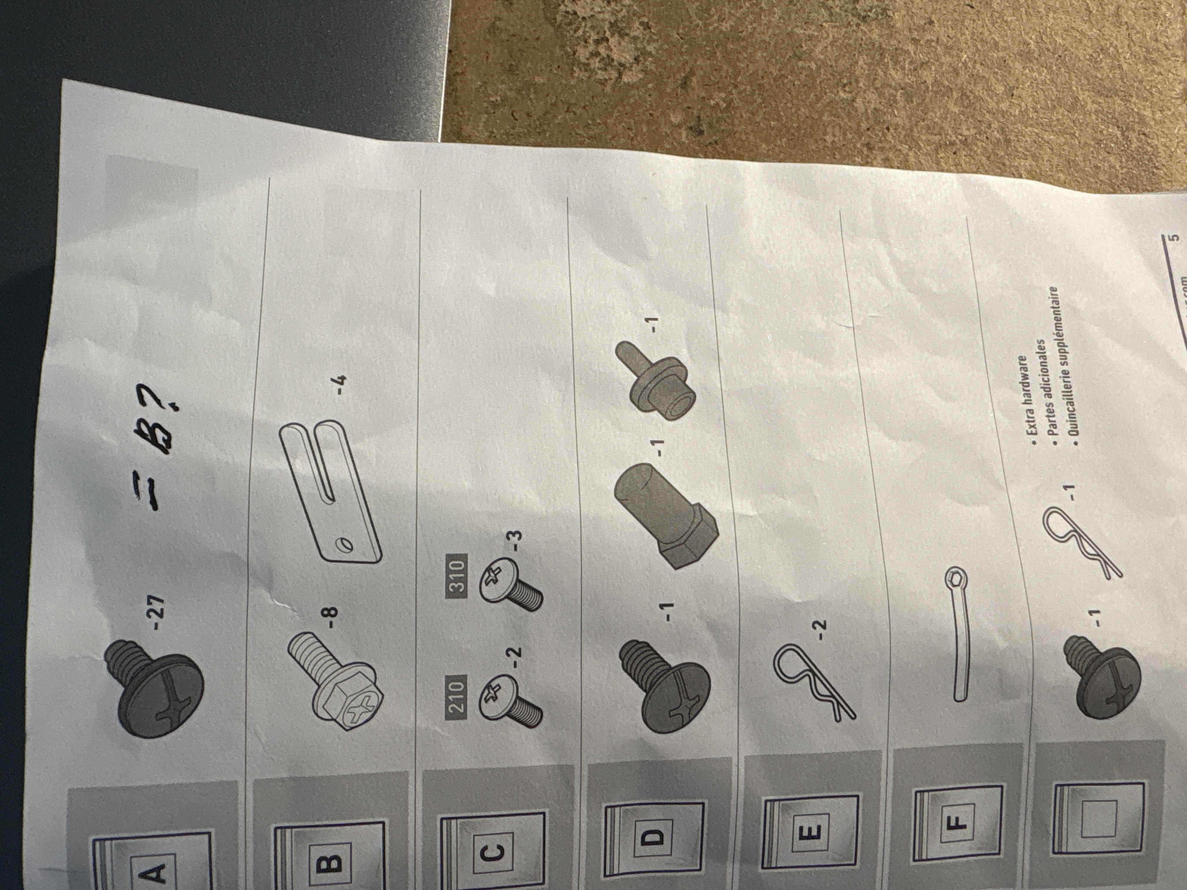 User image 687cf01b04cfe