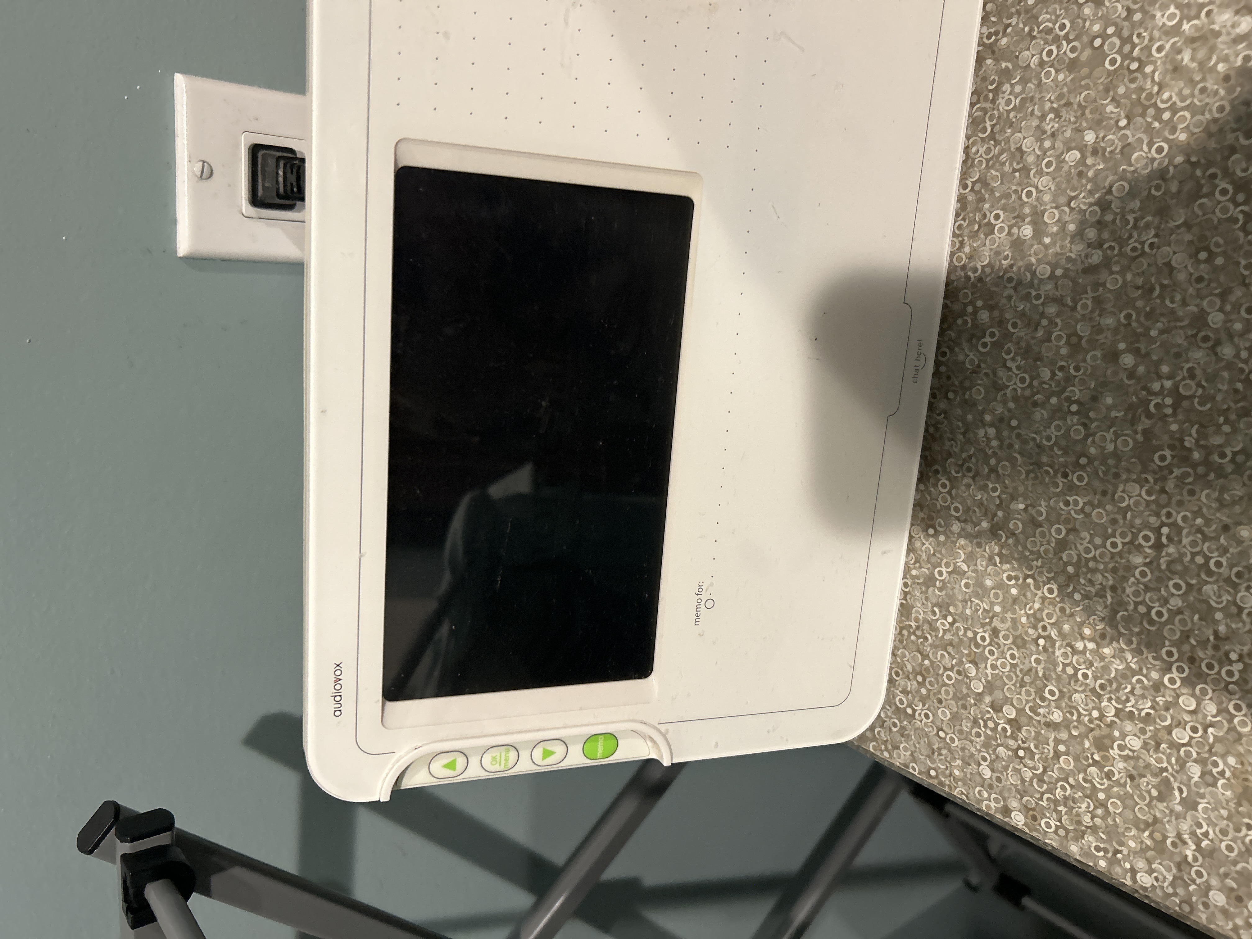 User image 687cf3f8ee6ed