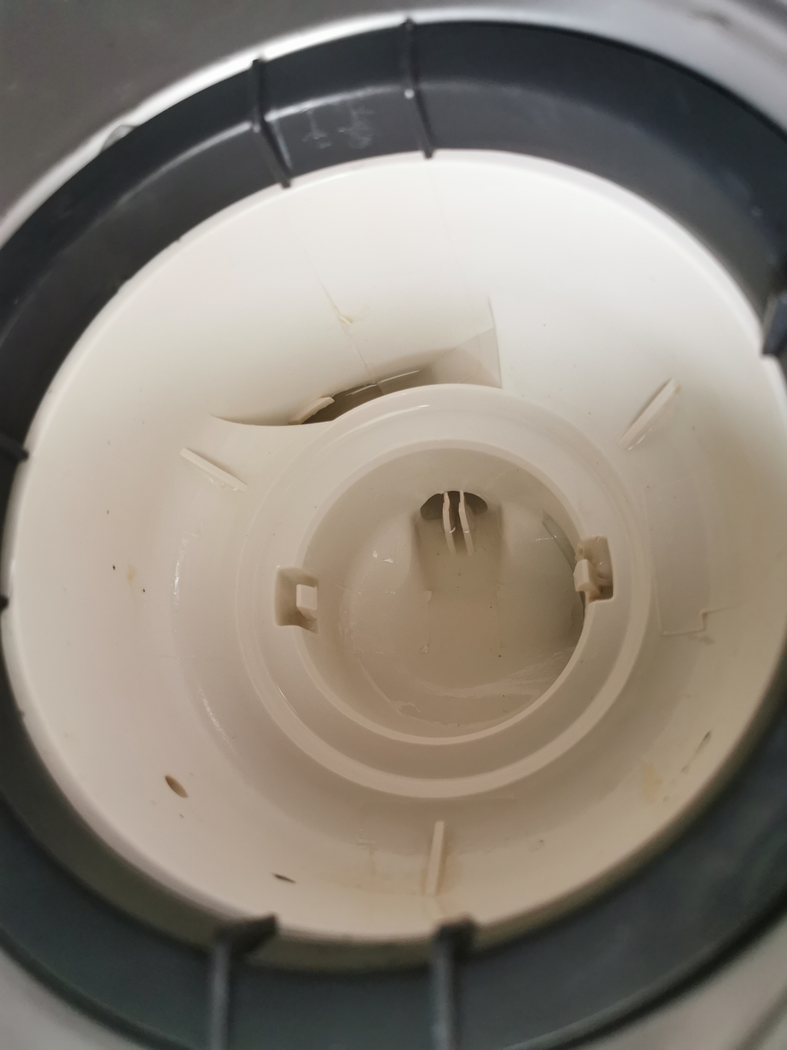 User image 687d1429470e2