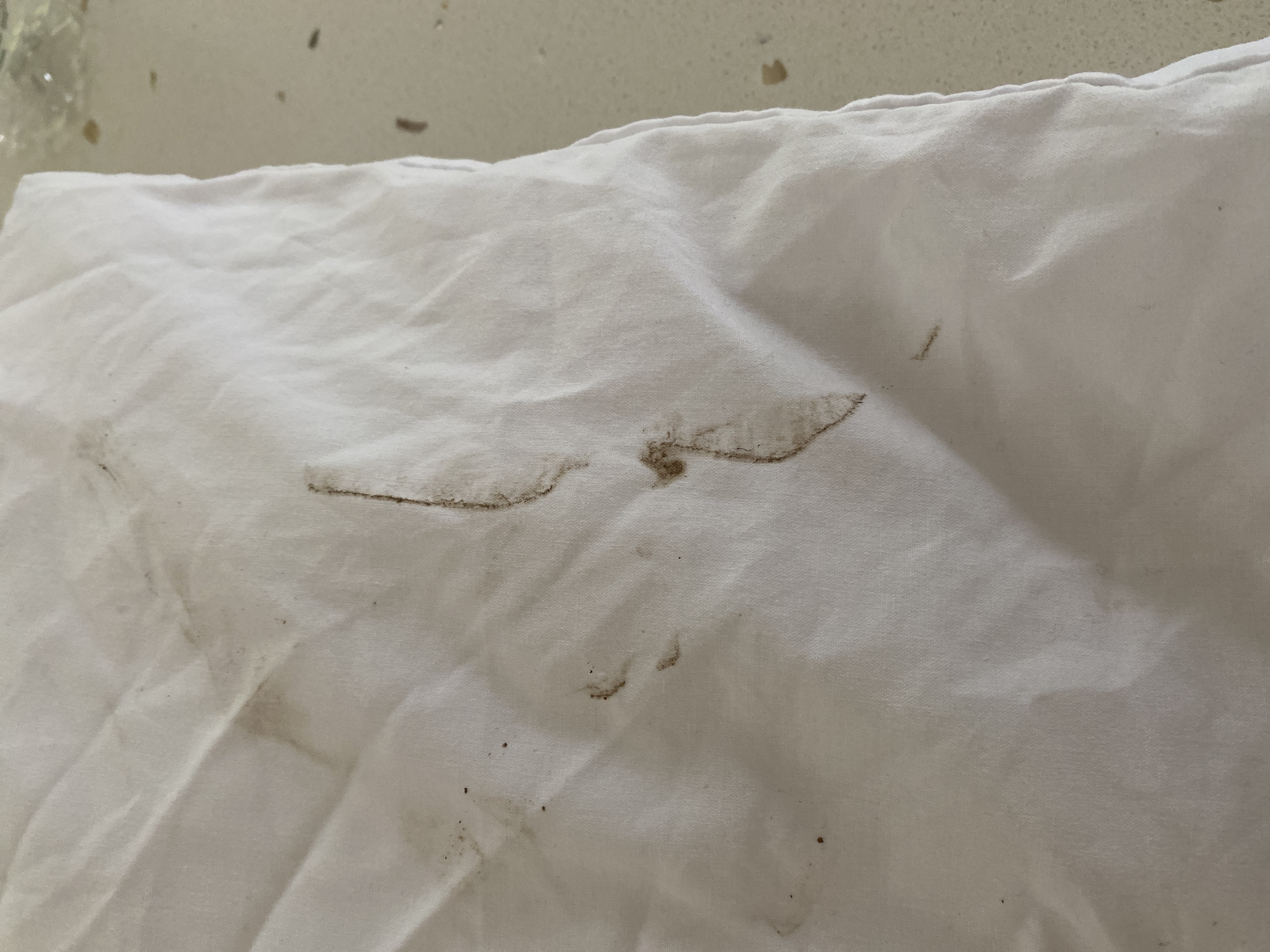 User image 687d2523ac042