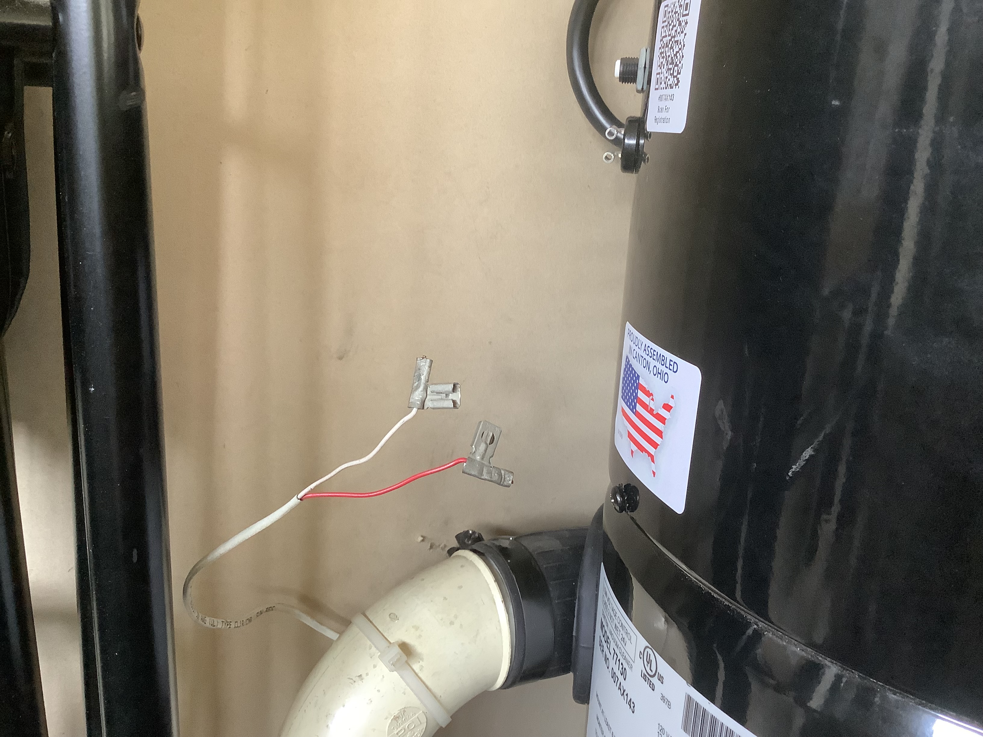 User image 687d2fee67200