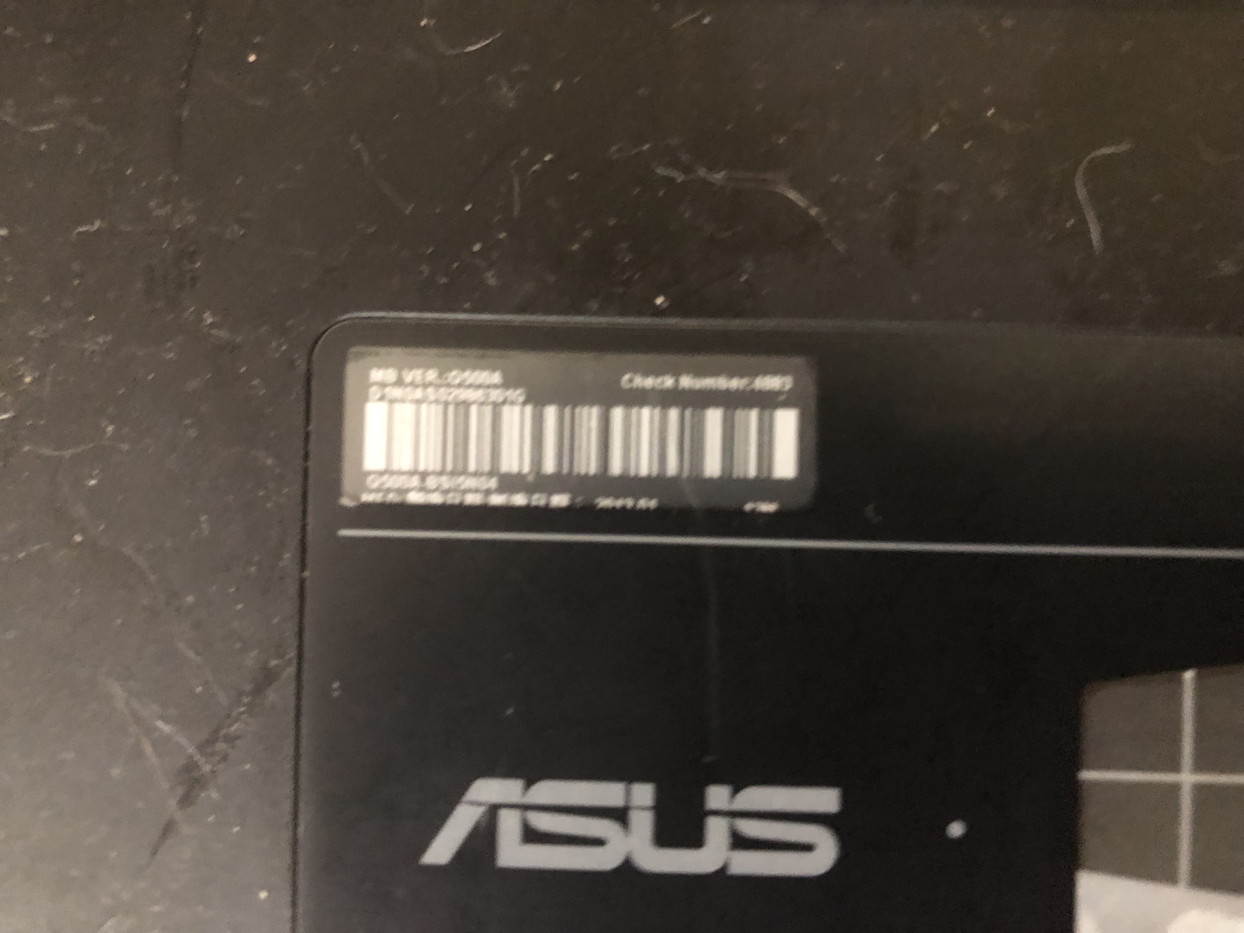 User image 687d39d36345c