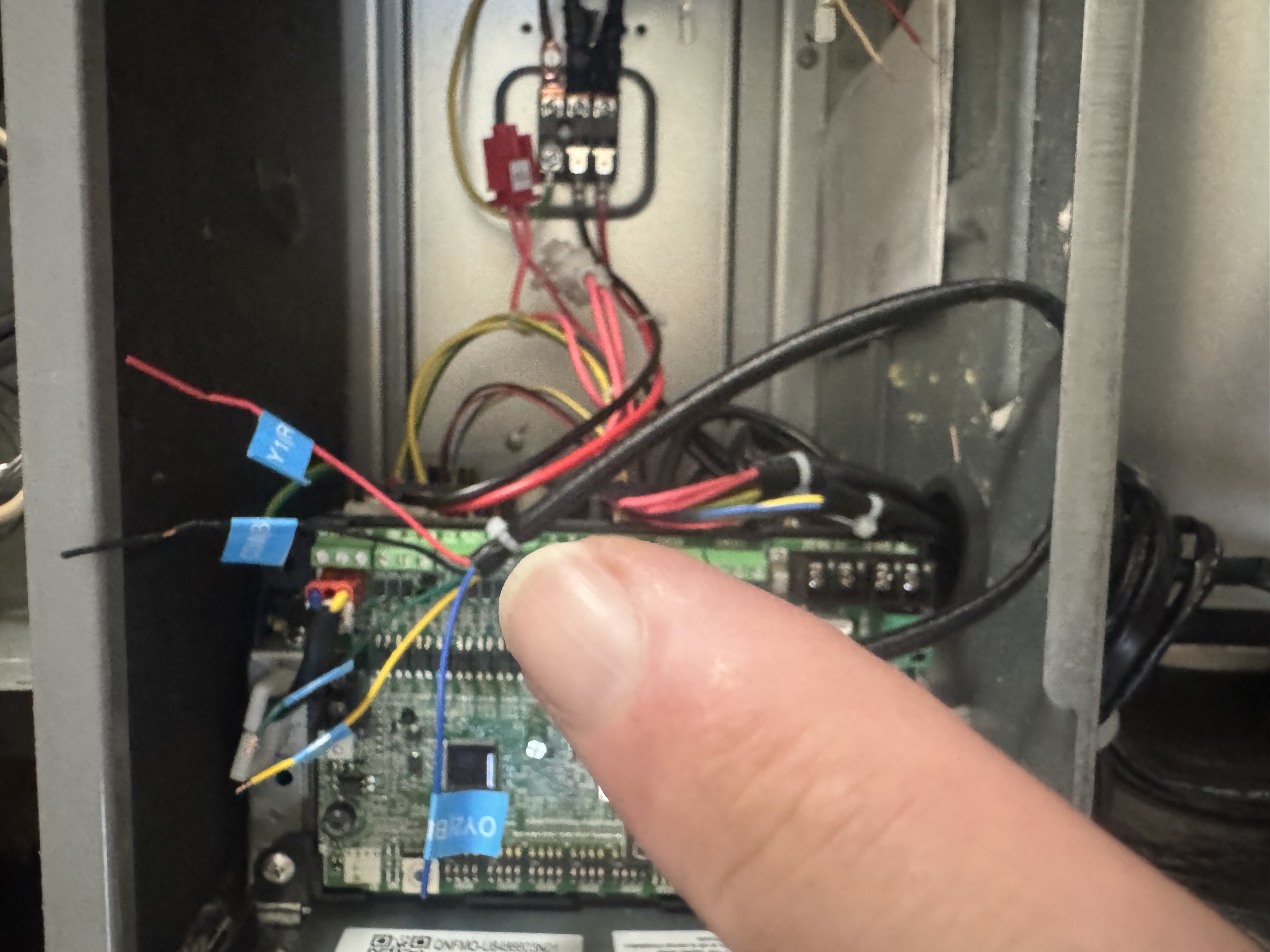 User image 687d4174810d6