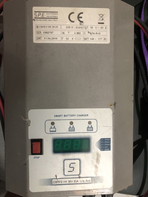 User image 687d420dbdb44