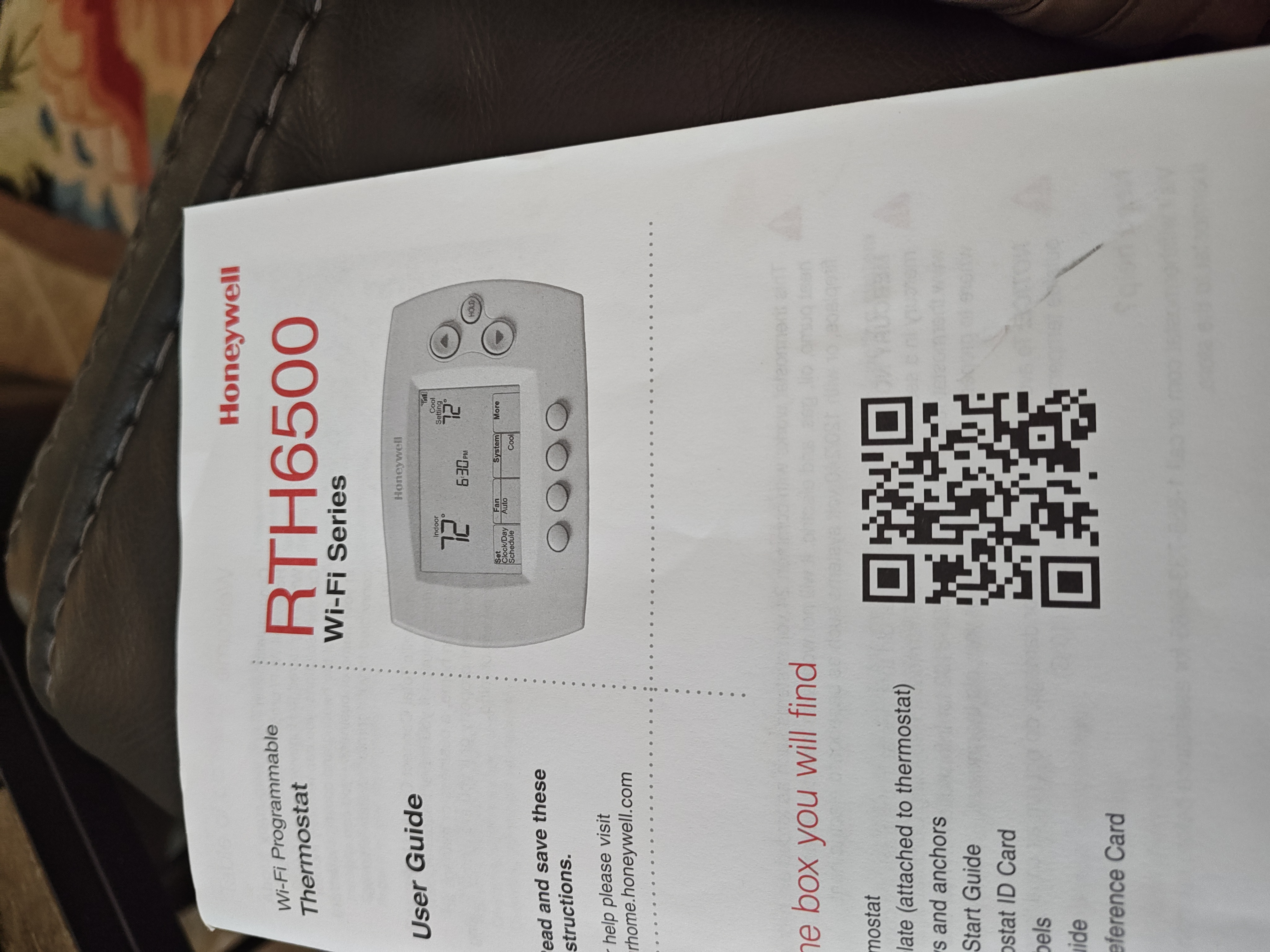 User image 687d67eed89cf