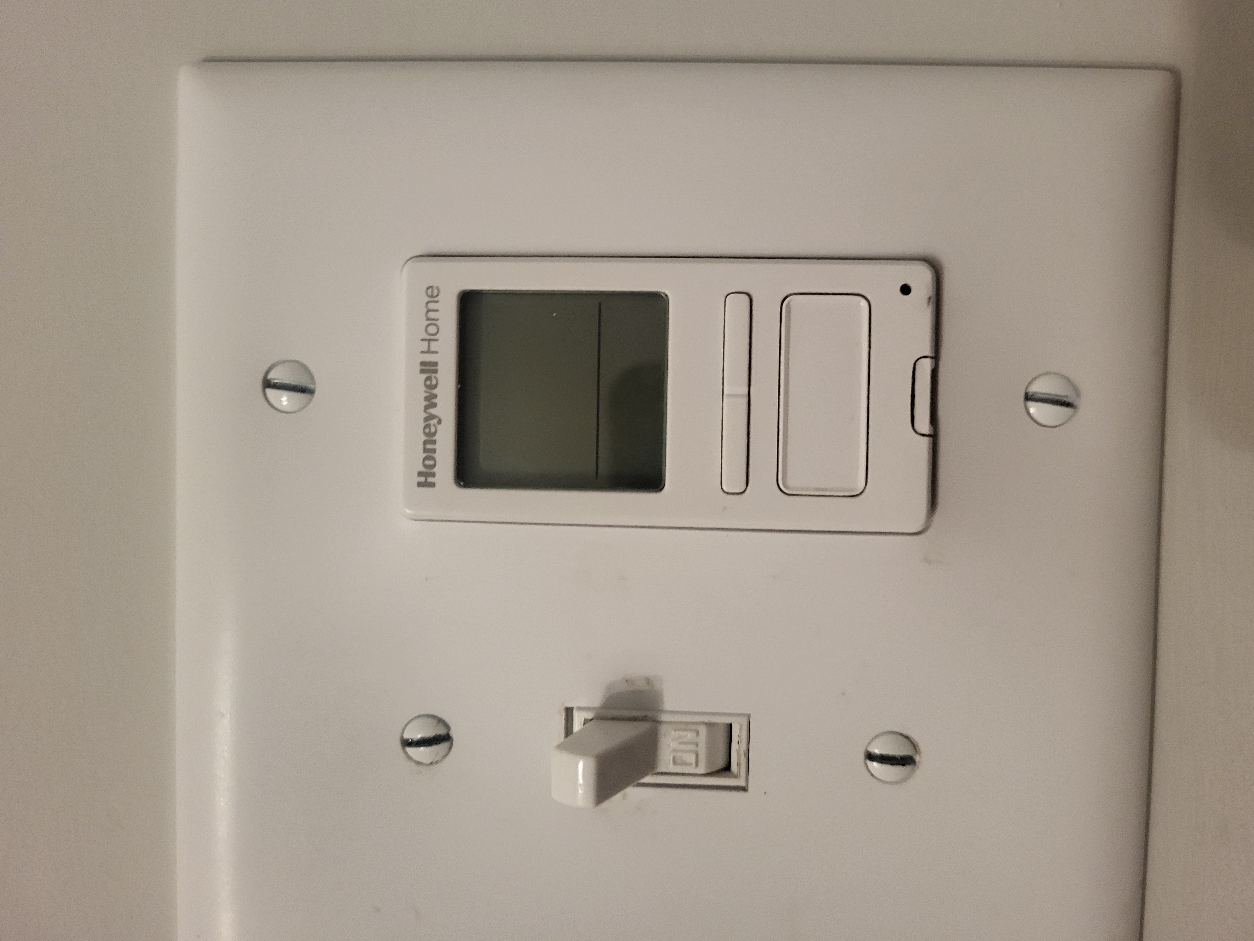 User image 687d6a30eb9bc
