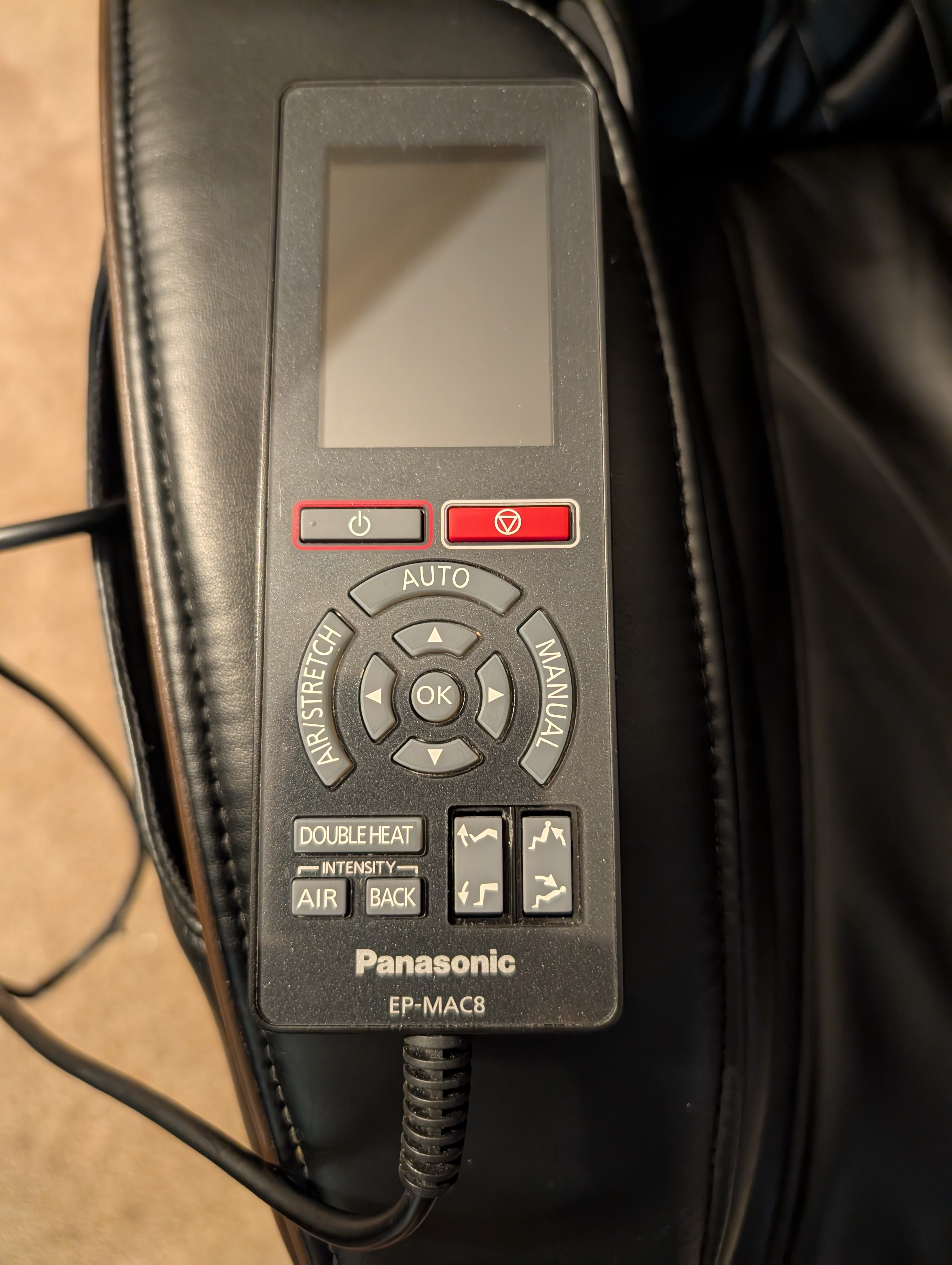 User image 687d753dca62a