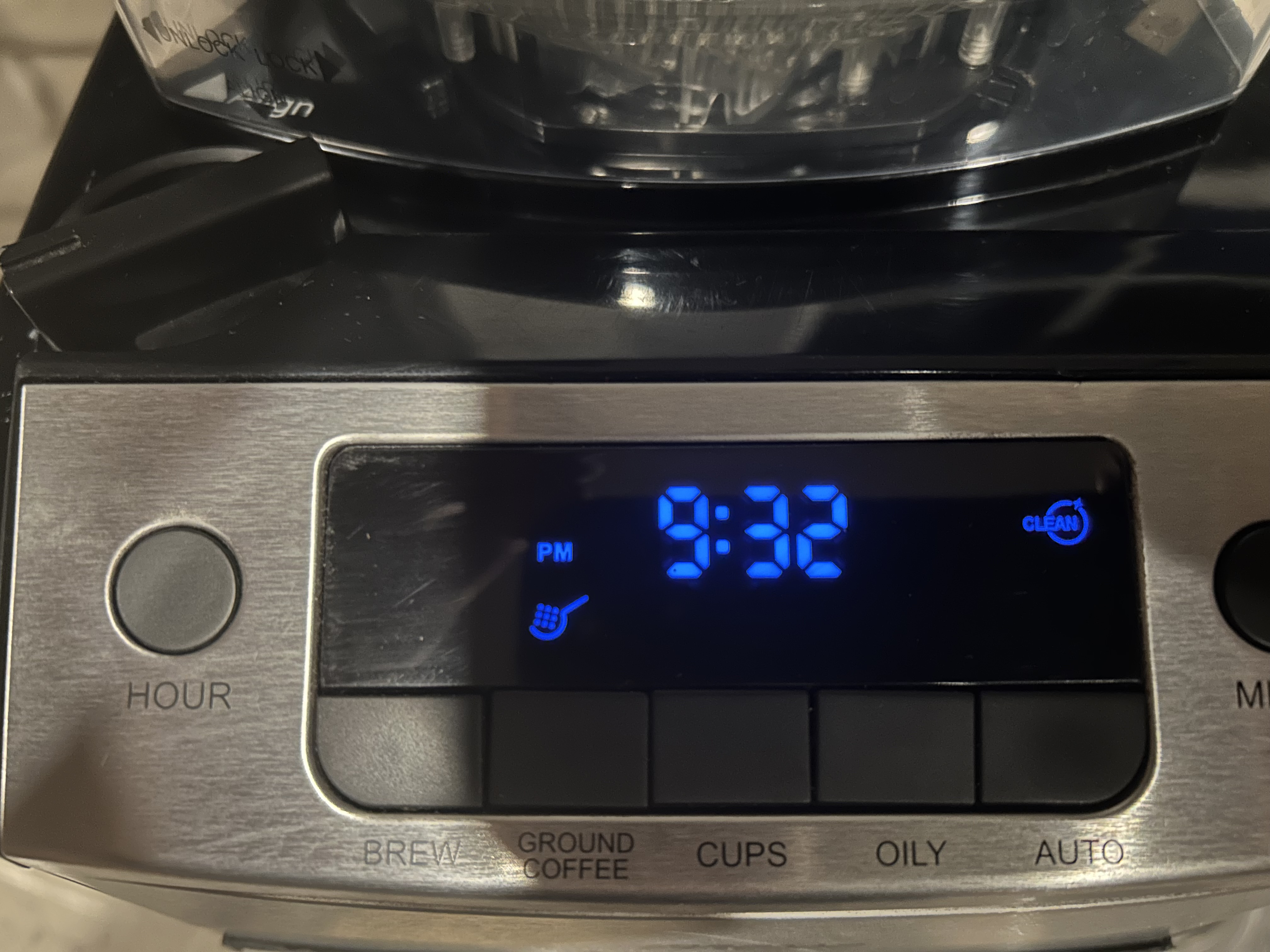User image 687d84d250401