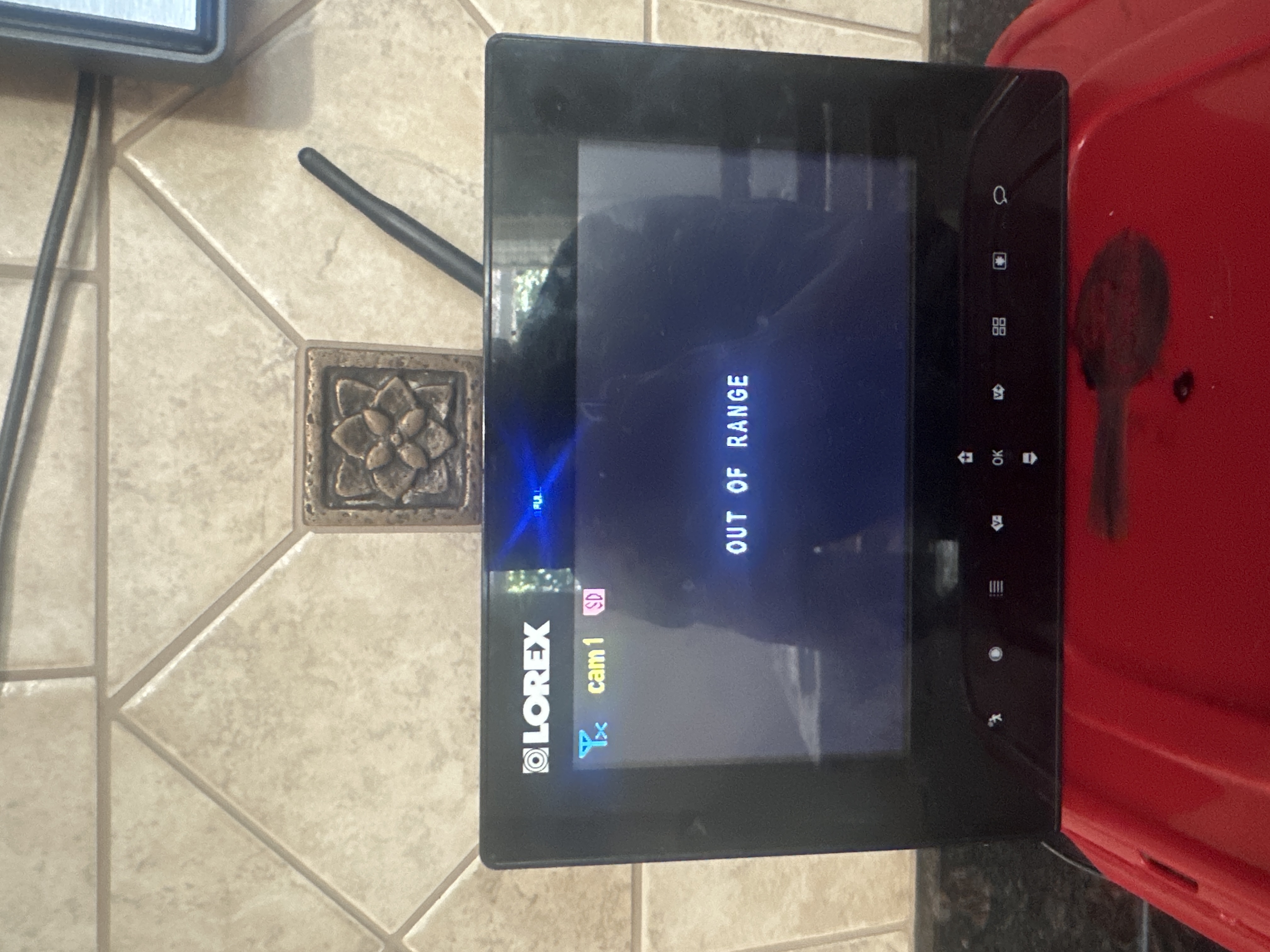 User image 687d897ae278b