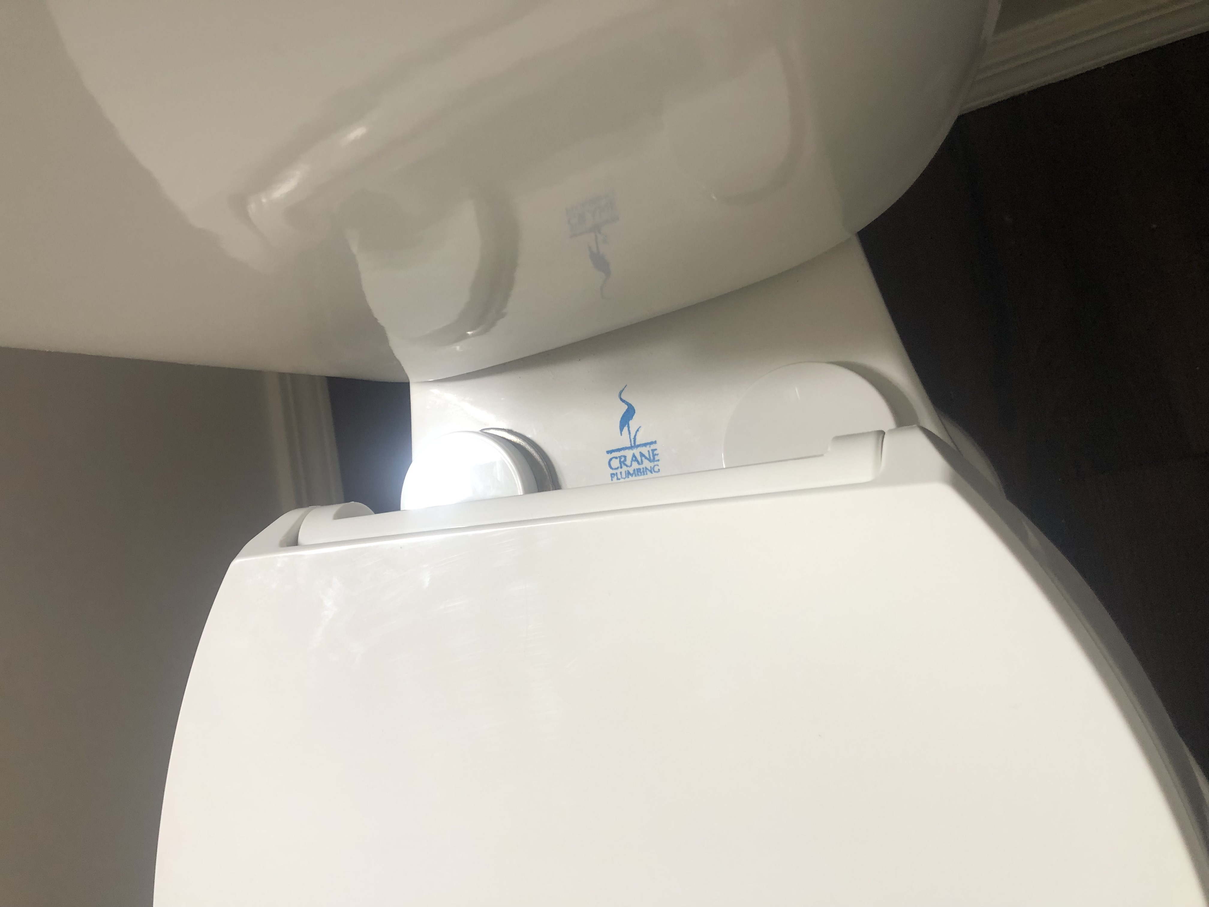 User image 687d9885923c5