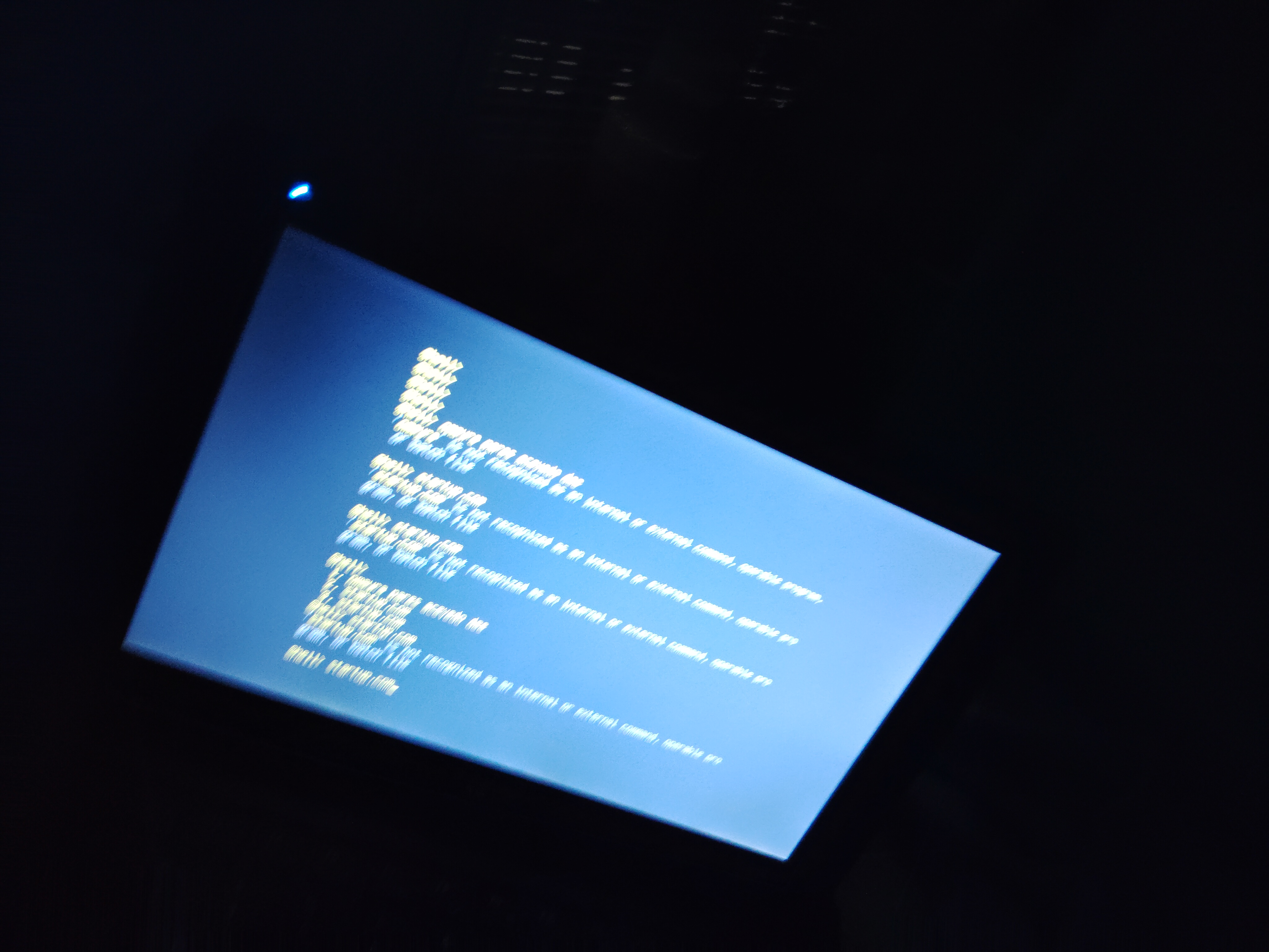 User image 687d9c1ec7d69
