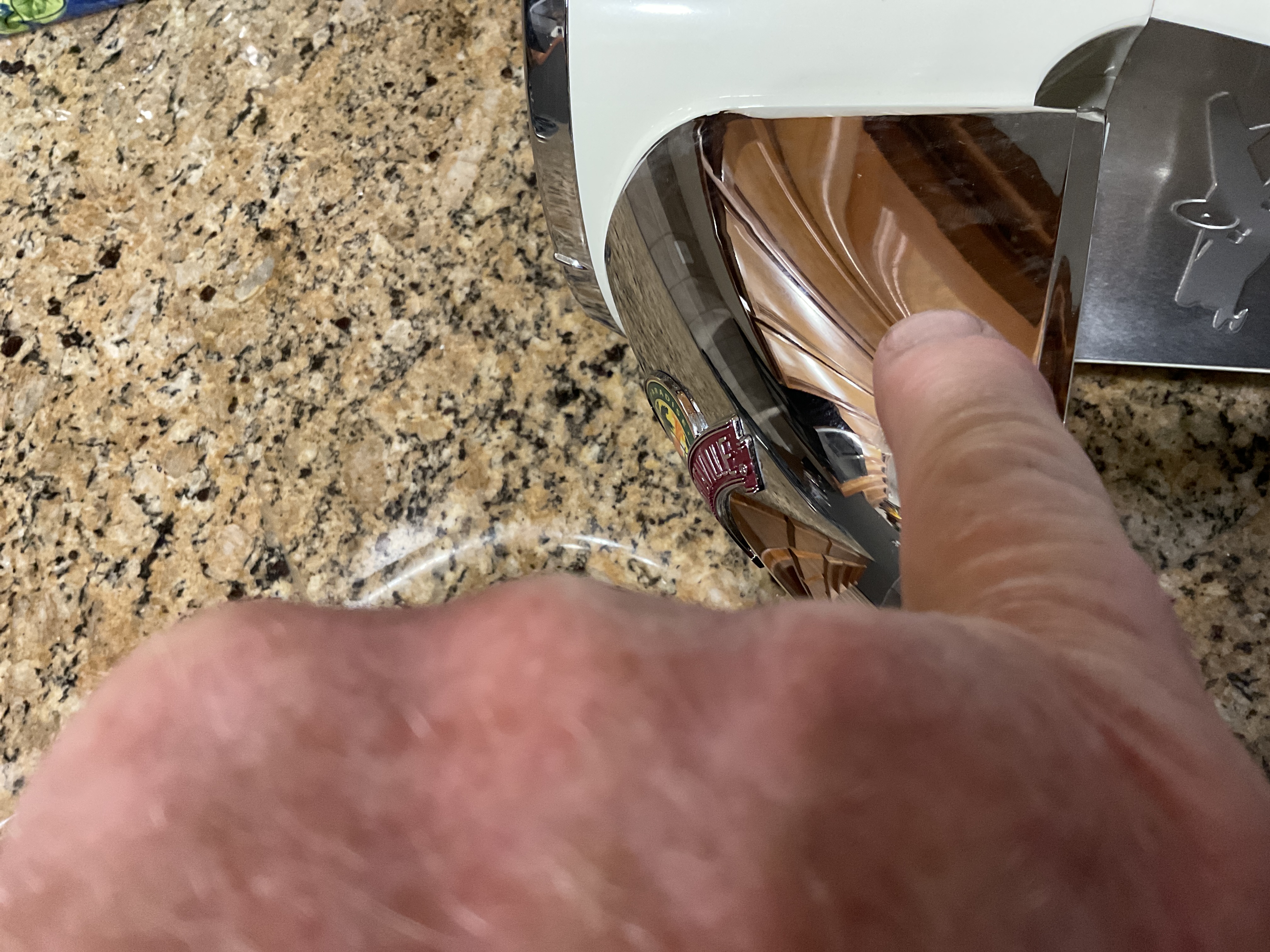 User image 687dae0649d4a
