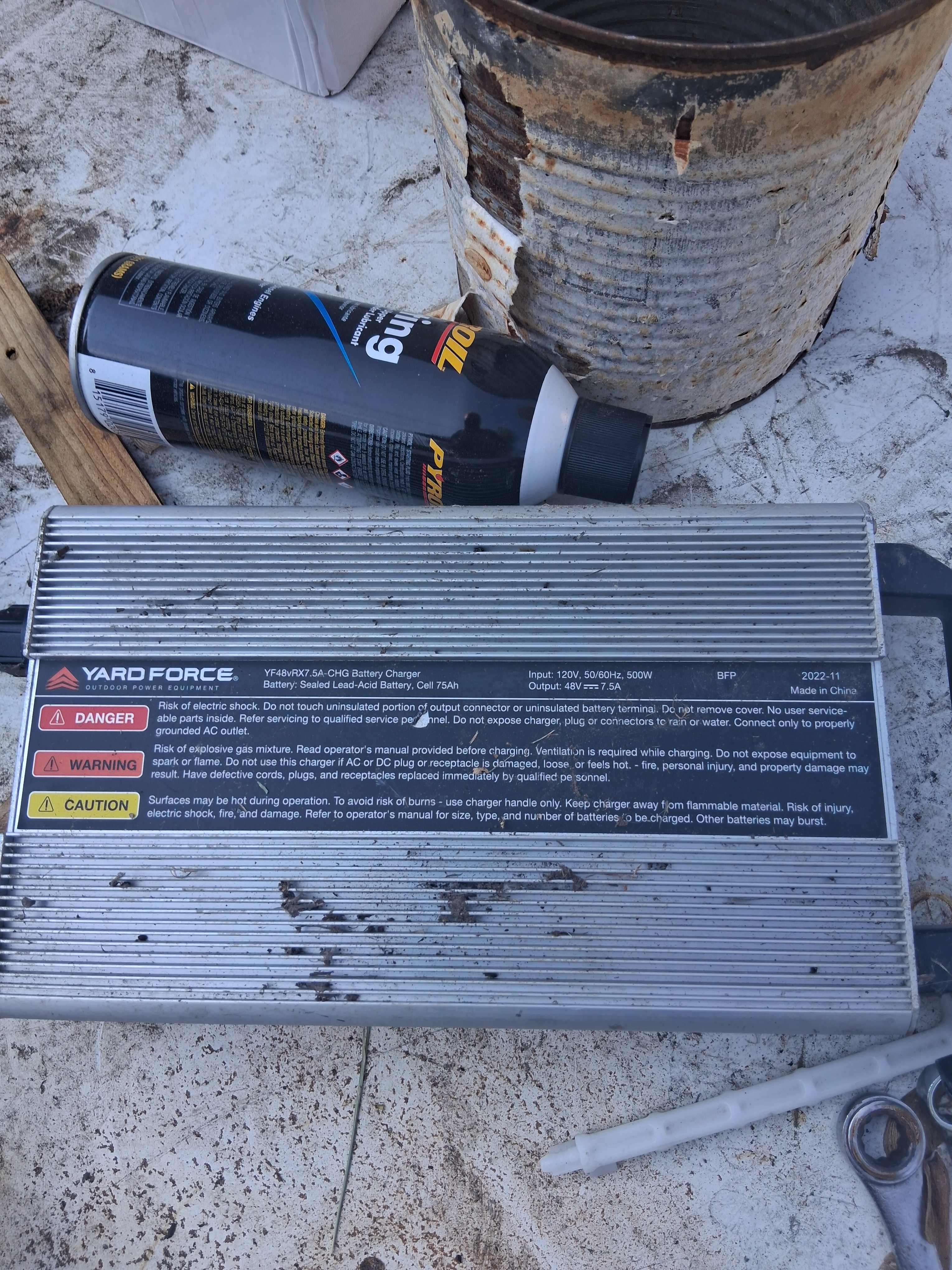 User image 687dcc354a0ae