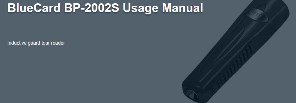 User image 687dee2c936a1