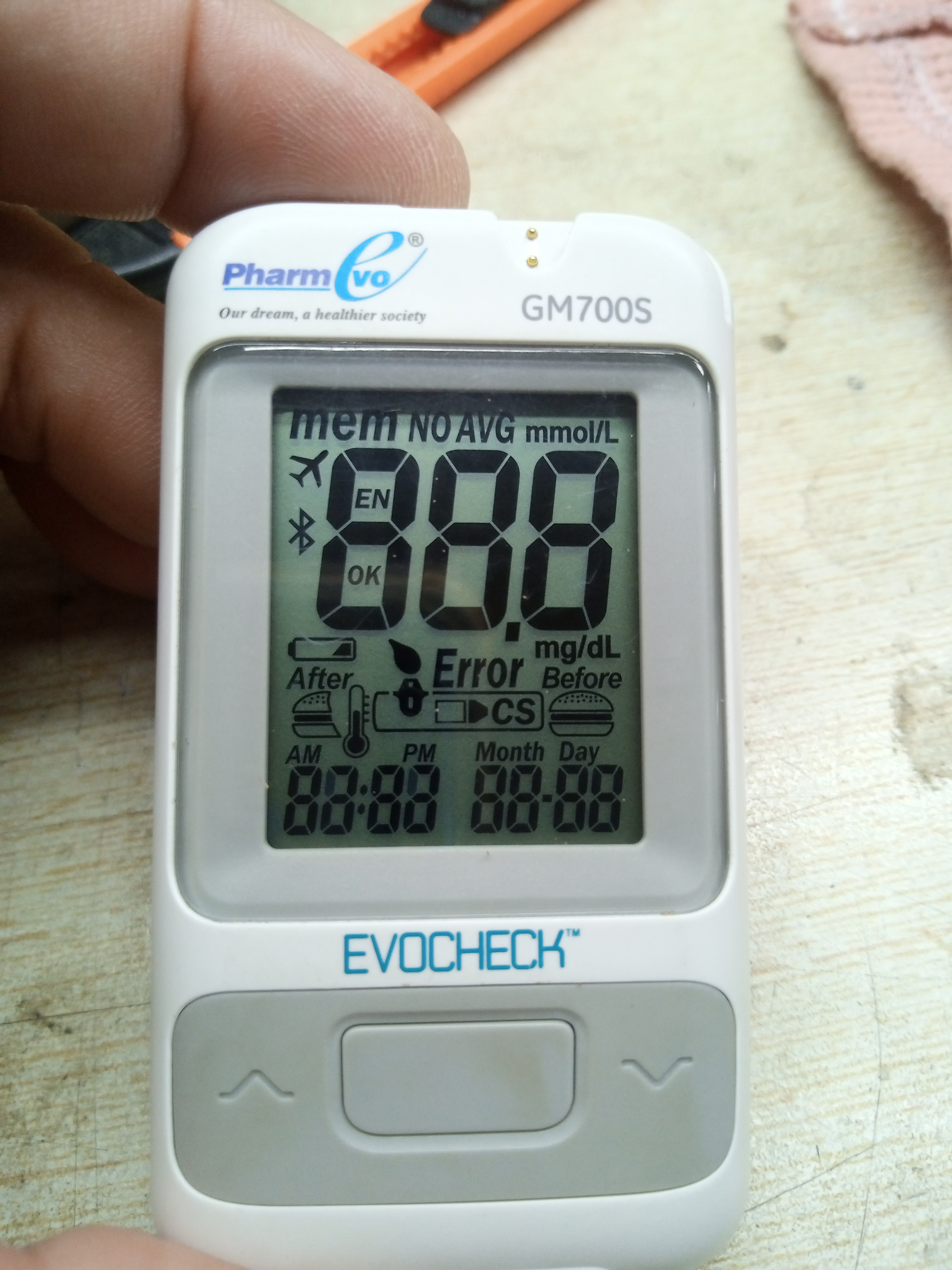 User image 687df16763b05