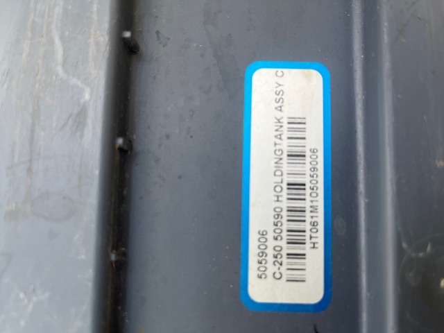 User image 687df8cf1eada