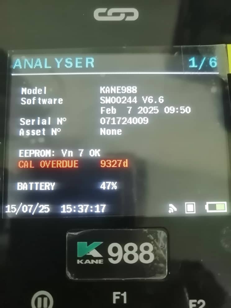 User image 687e03d75e463