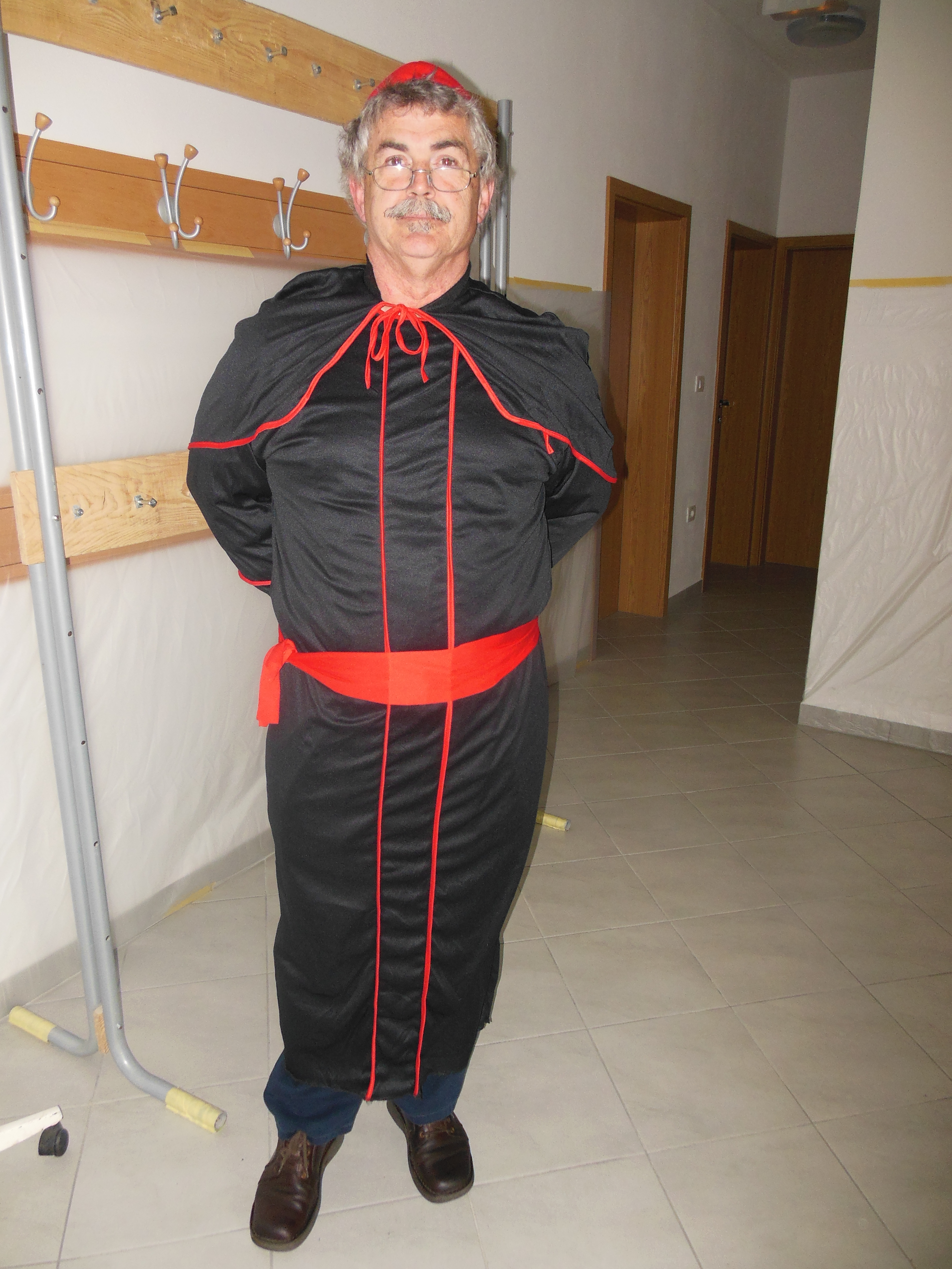 User image 687e0a5ab37c6