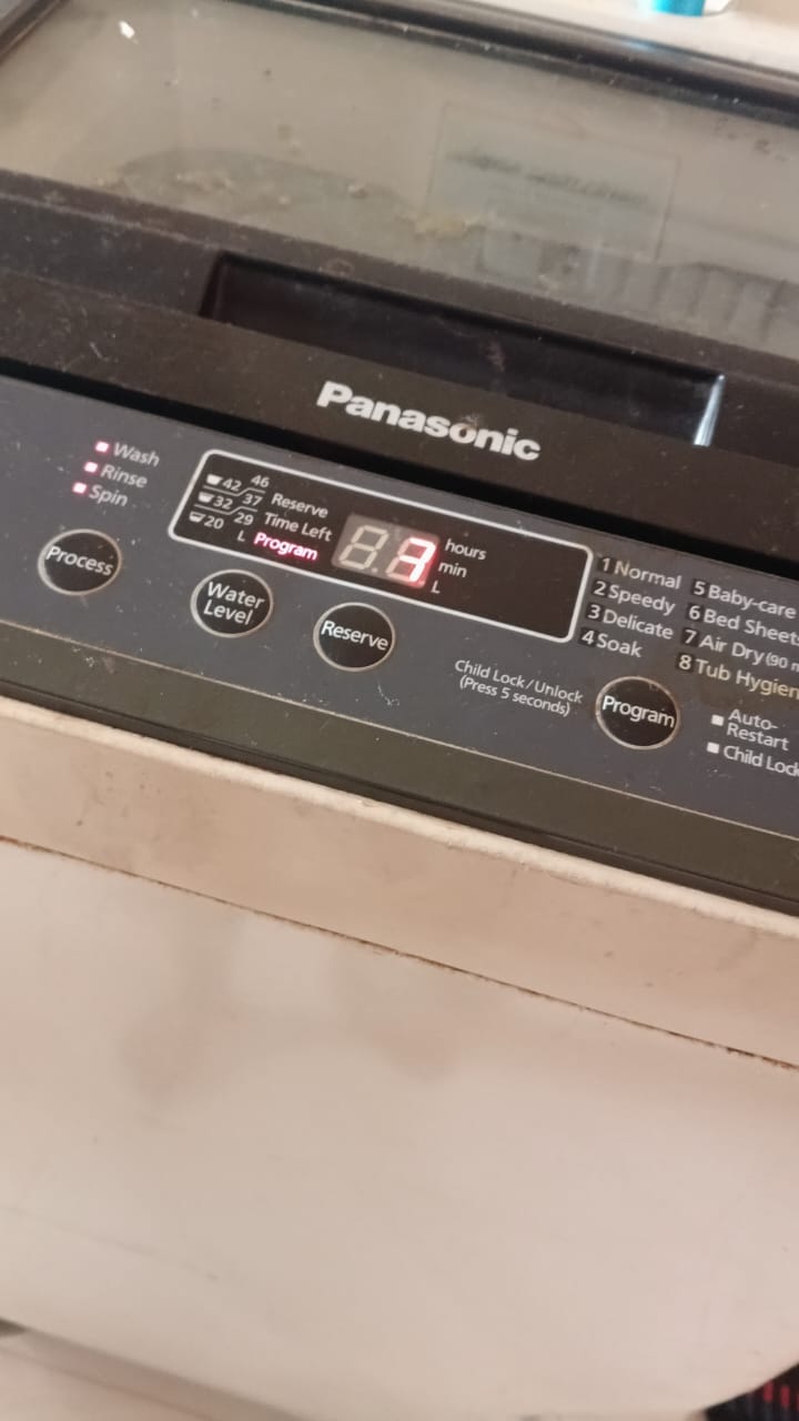 User image 687e0ac6819bf