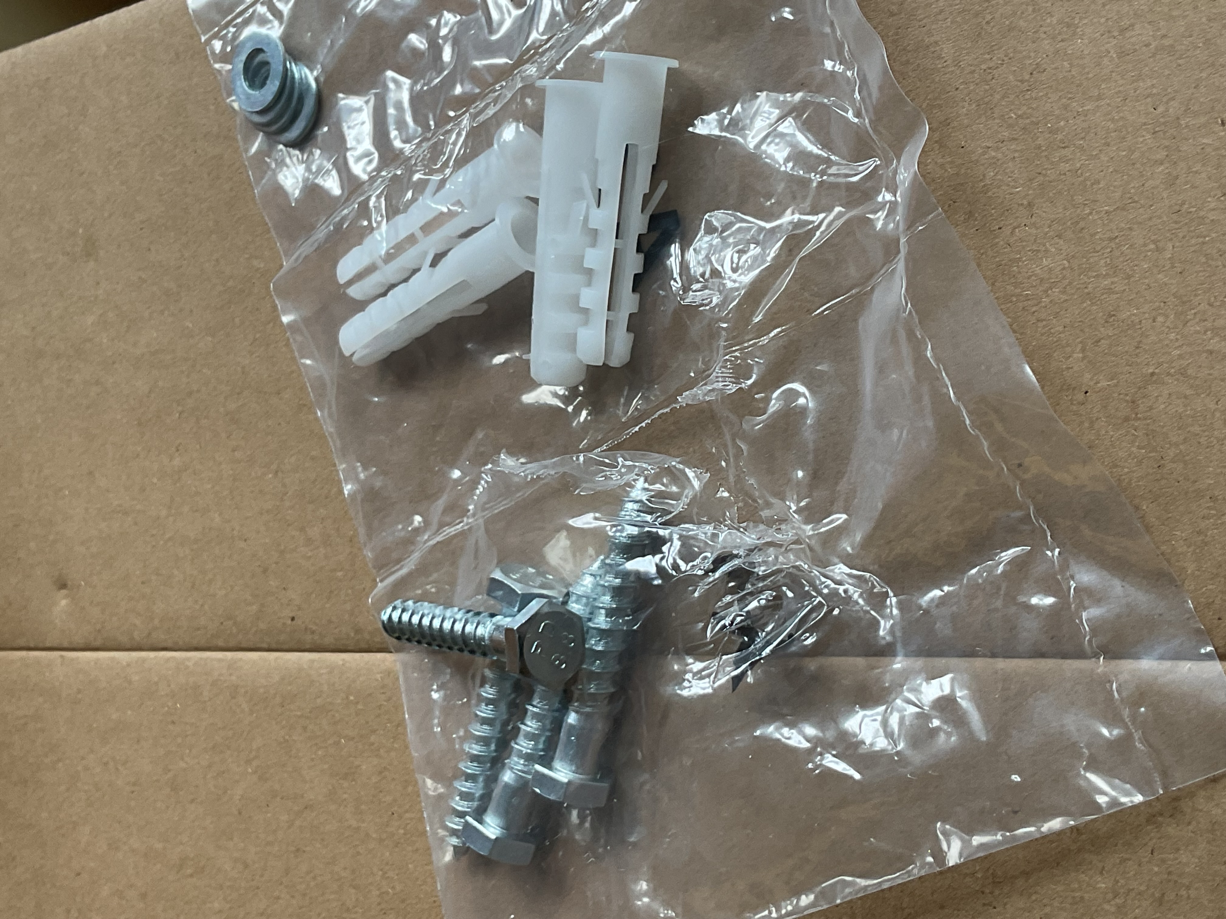 User image 687e0c990b022