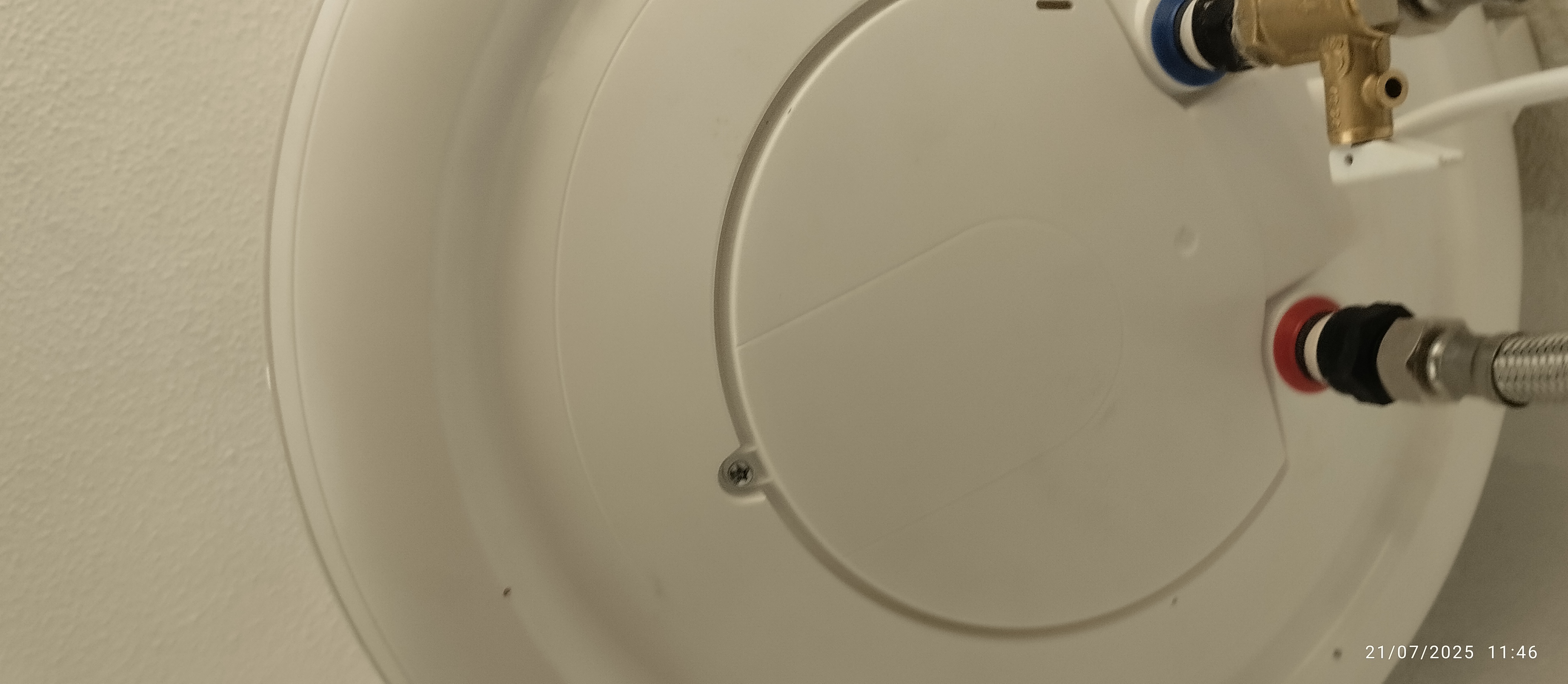 User image 687e0ca475ee1