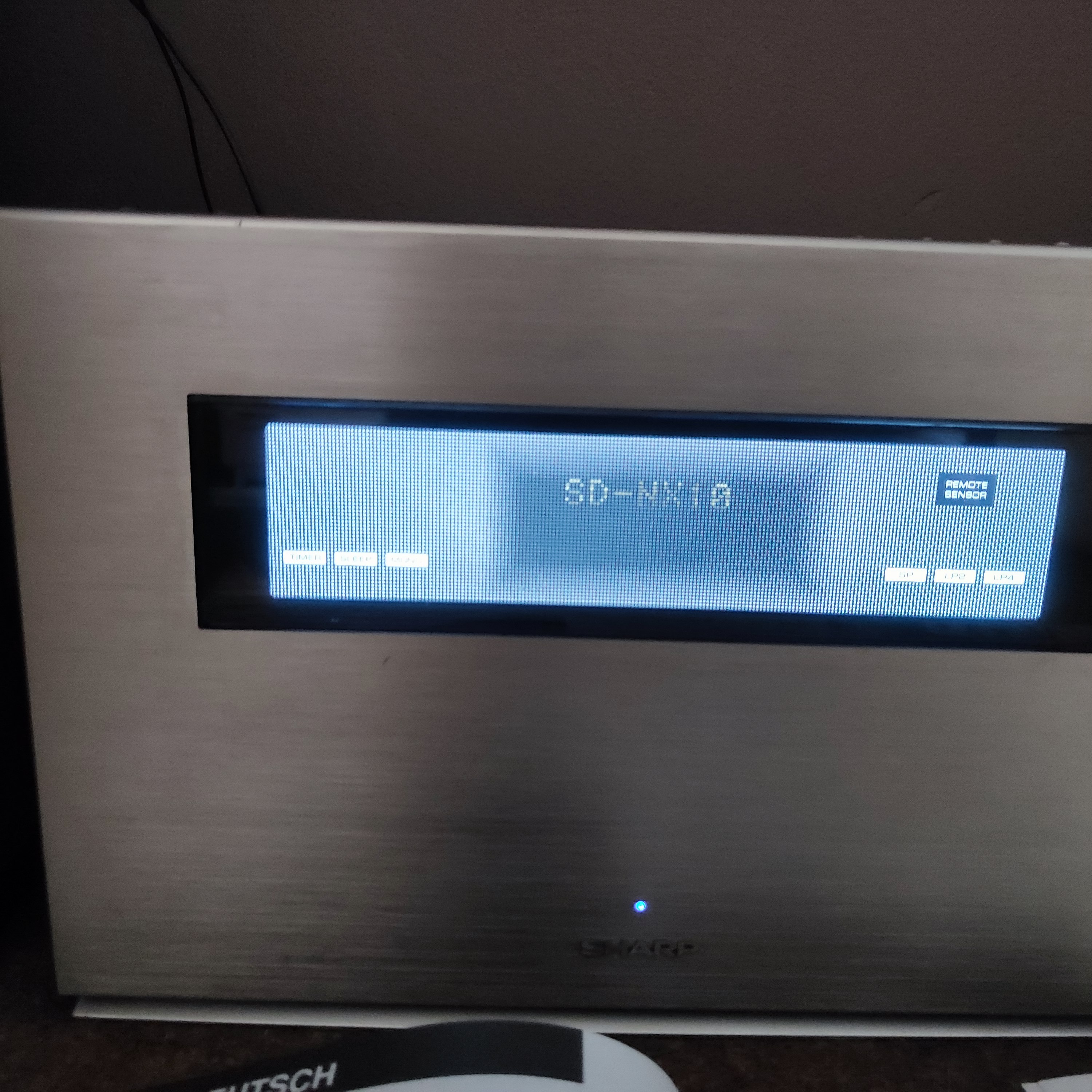 User image 687e25ed351ae