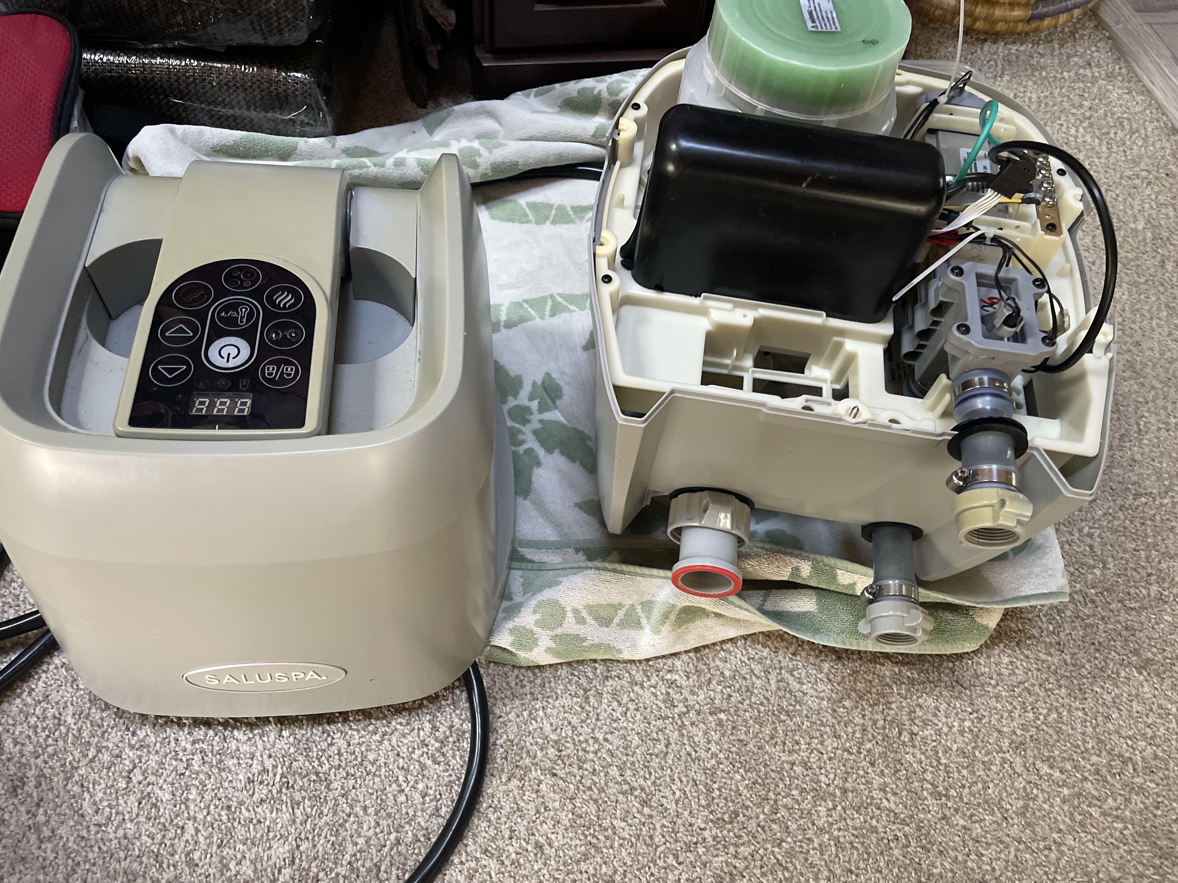 User image 687e3ec906917