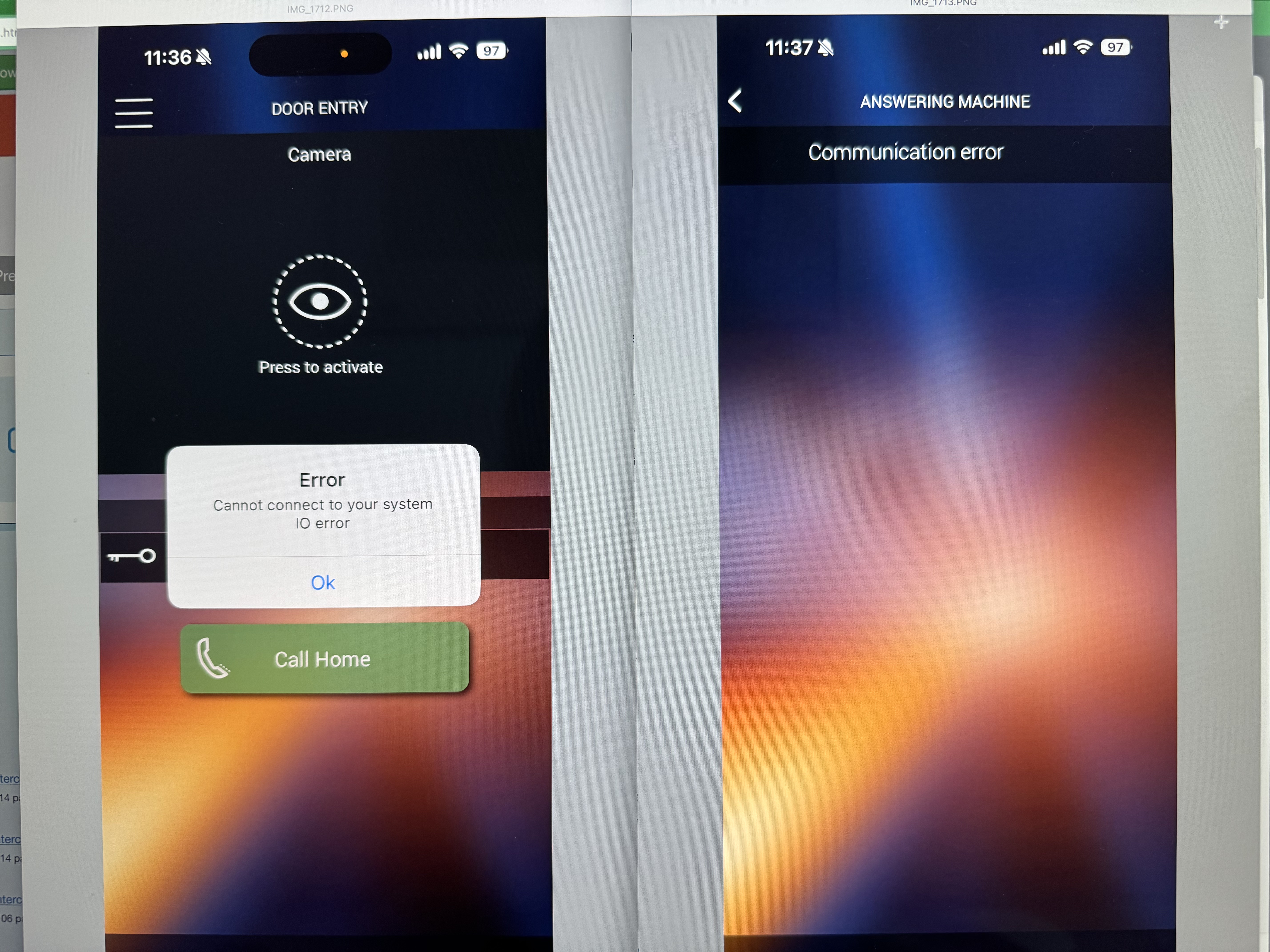 User image 687e41330fc2b