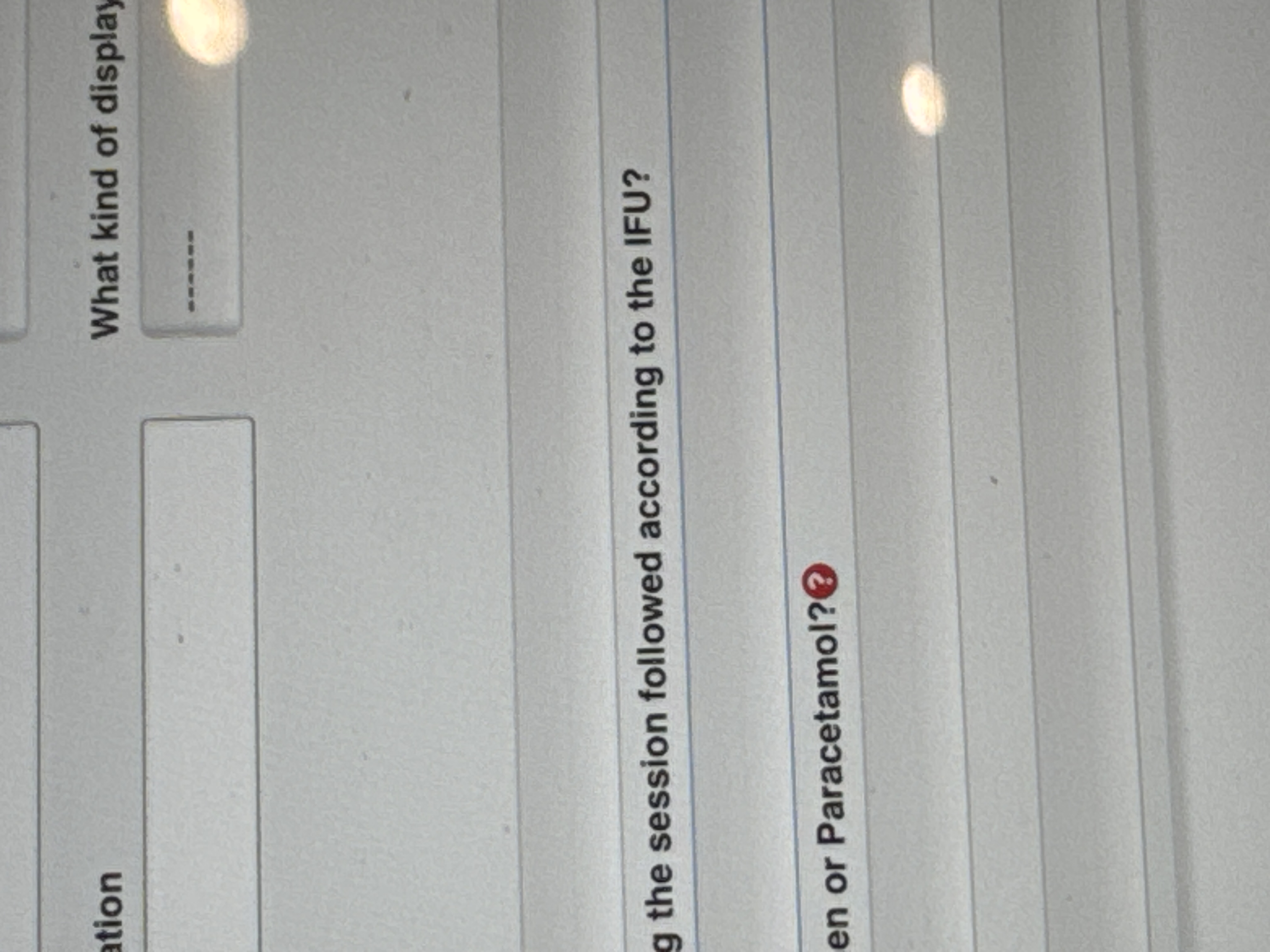 User image 687e4cc623243