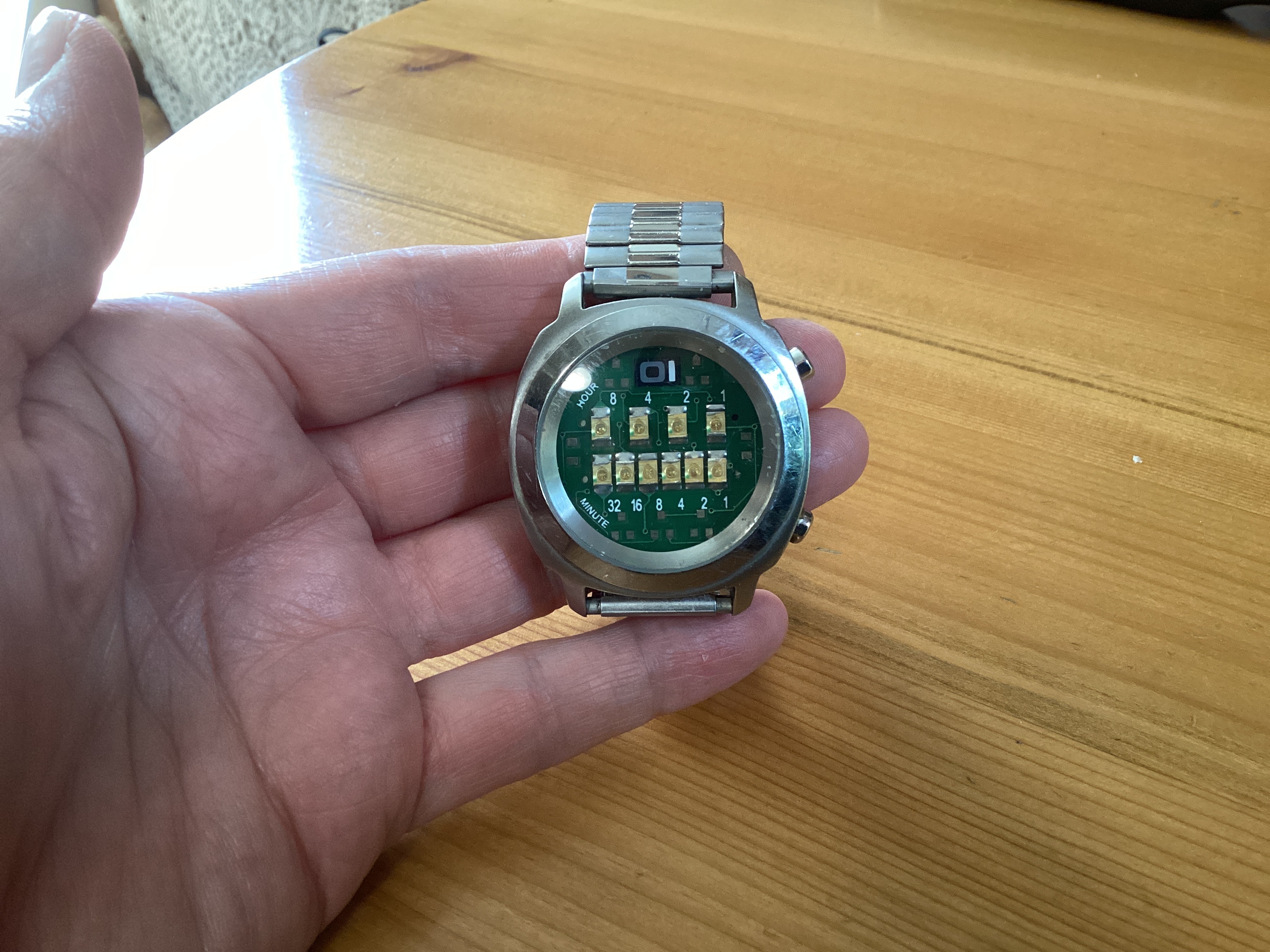 User image 687e59a3864f9