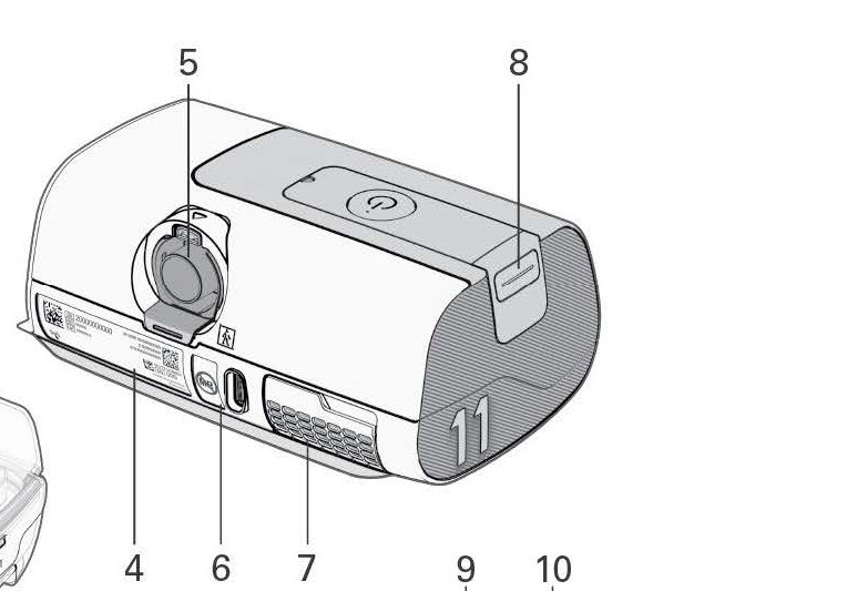 User image 687e5a6058bea