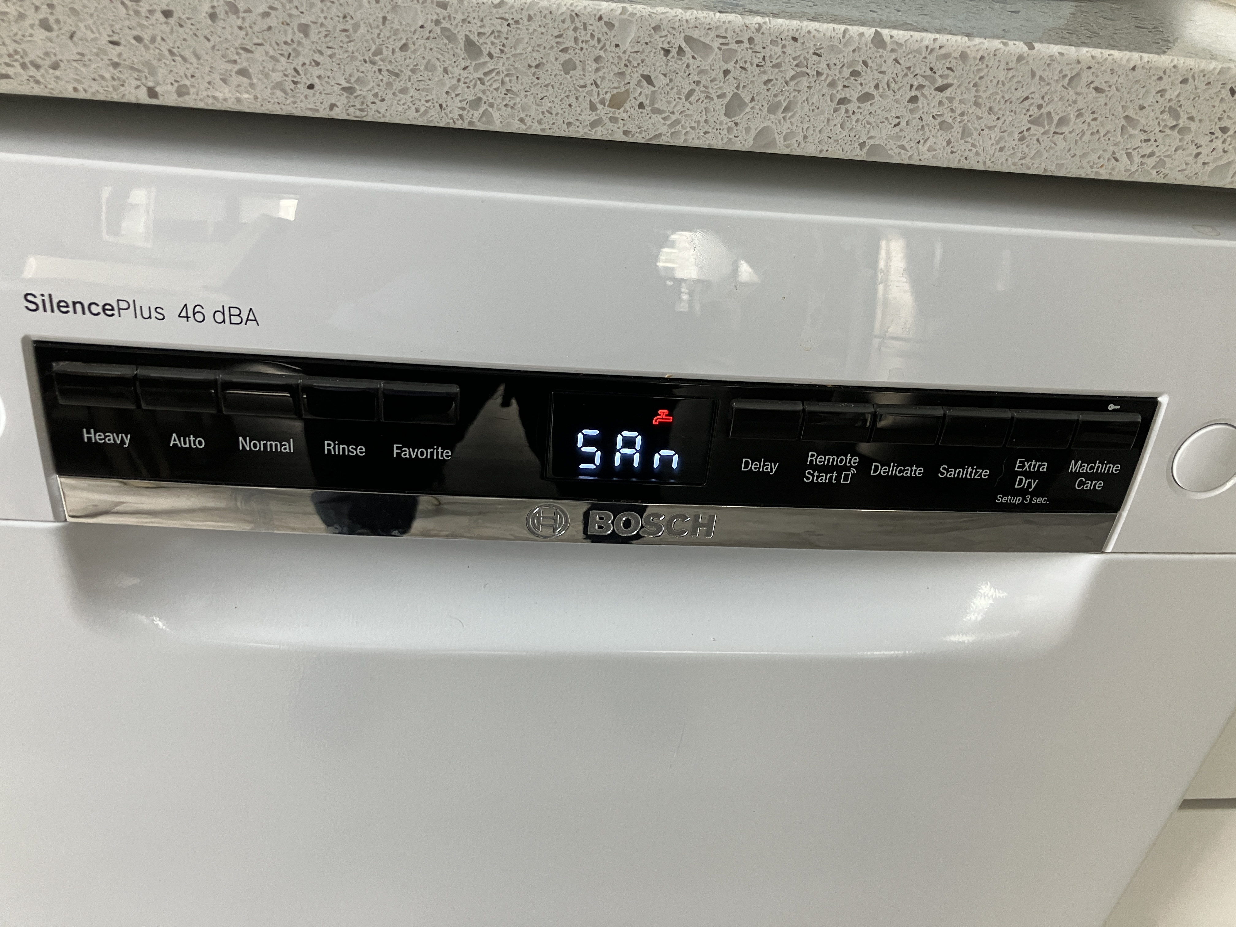User image 687e5bf173a4c