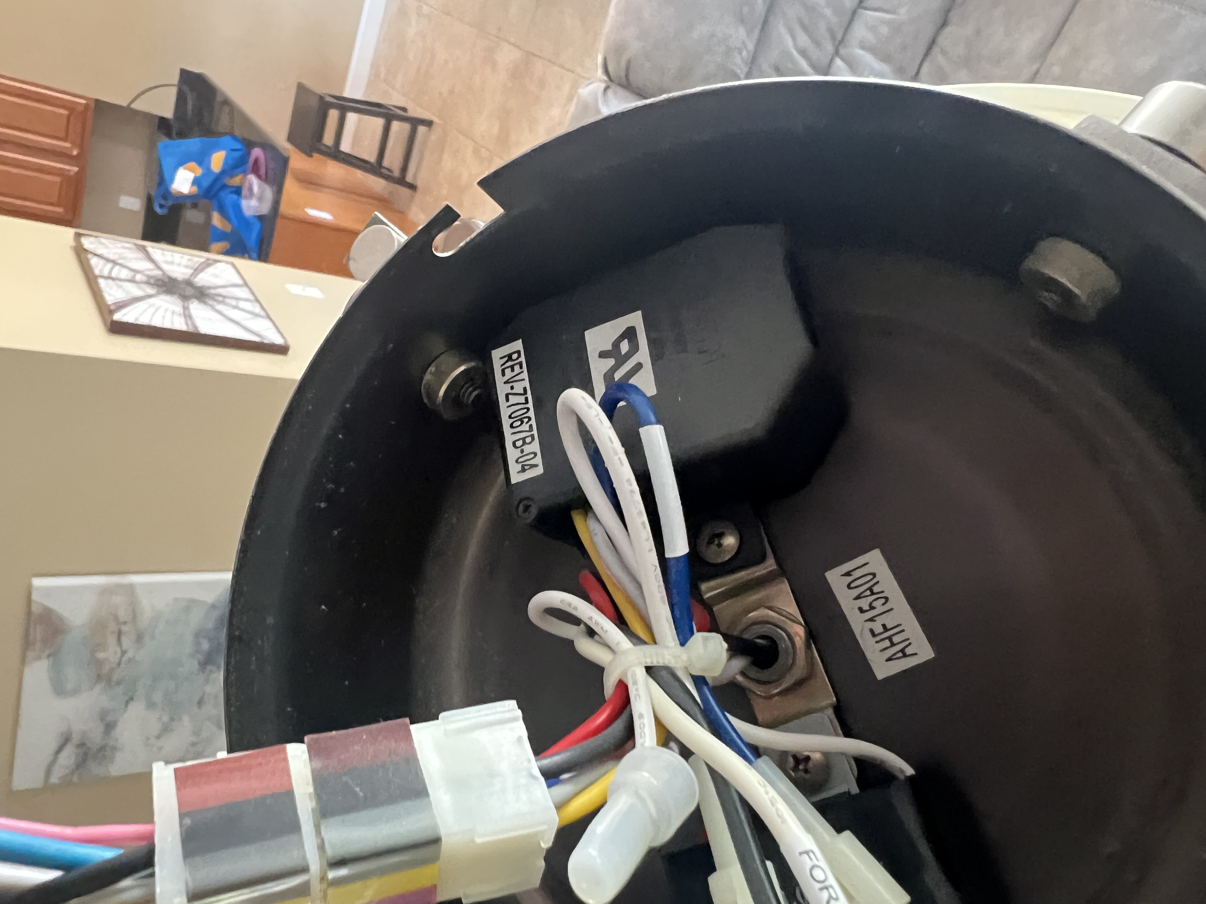 User image 687e5e6d9df1b