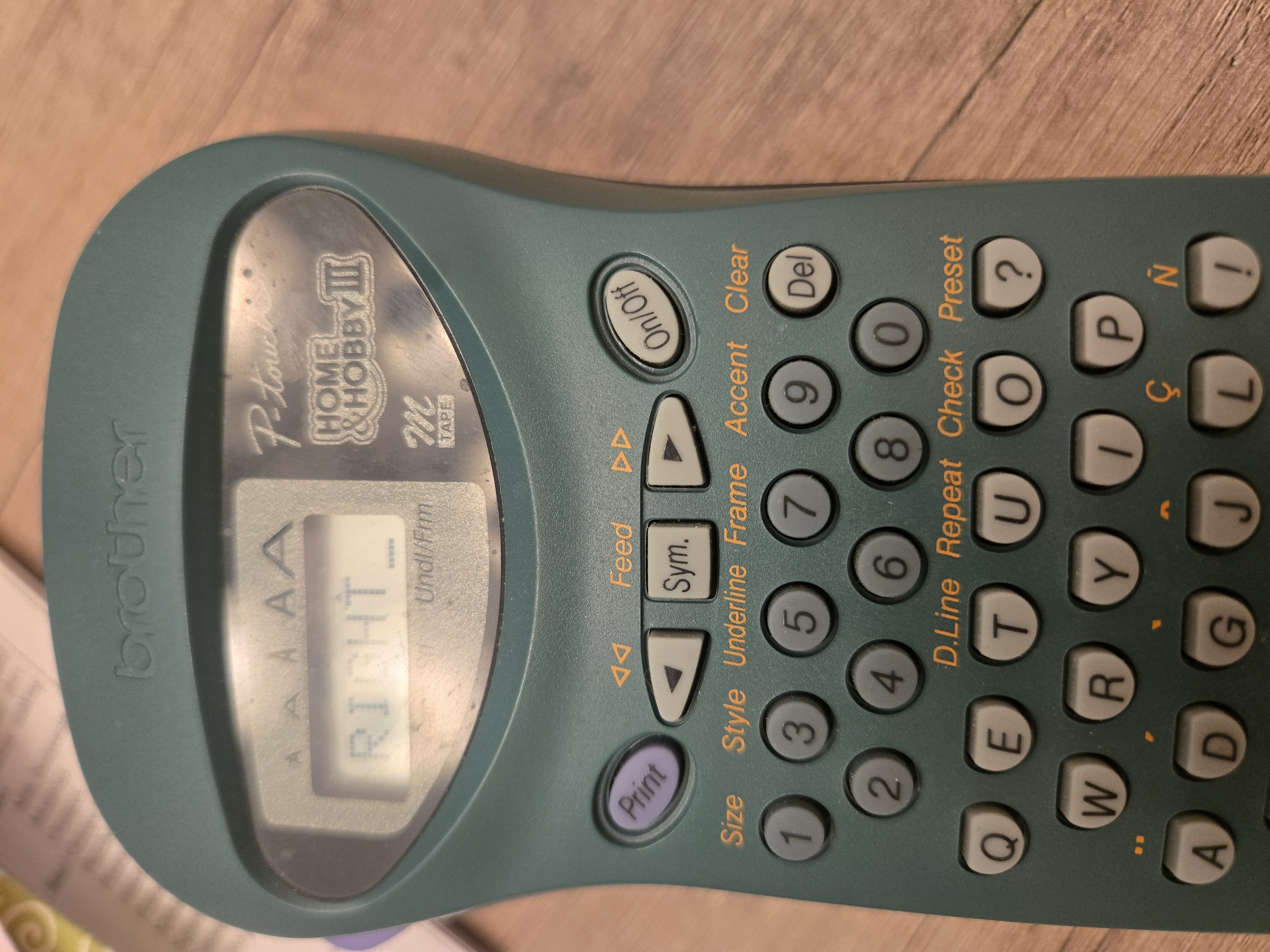 User image 687e6abfd87e0