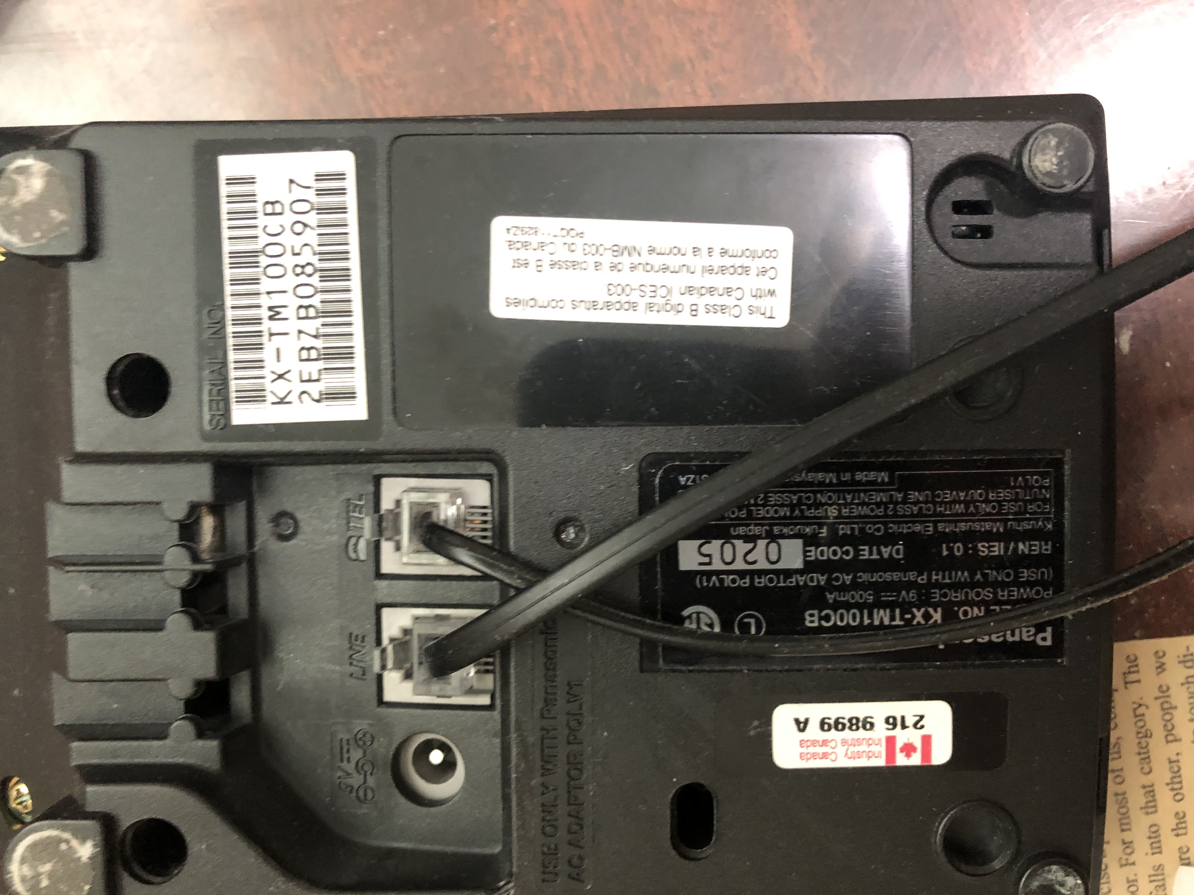 User image 687e6b7d3633e