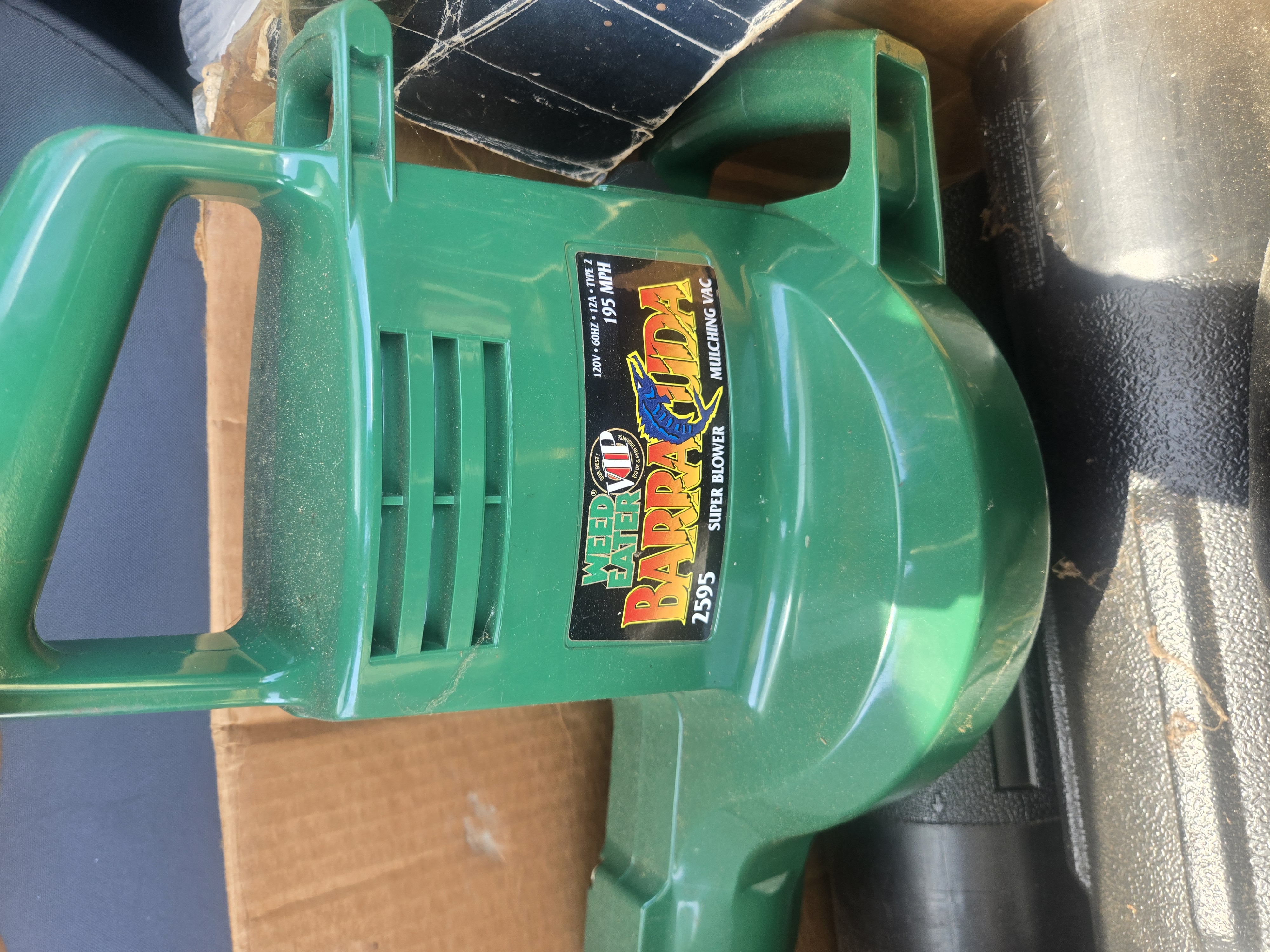 User image 687e717676782